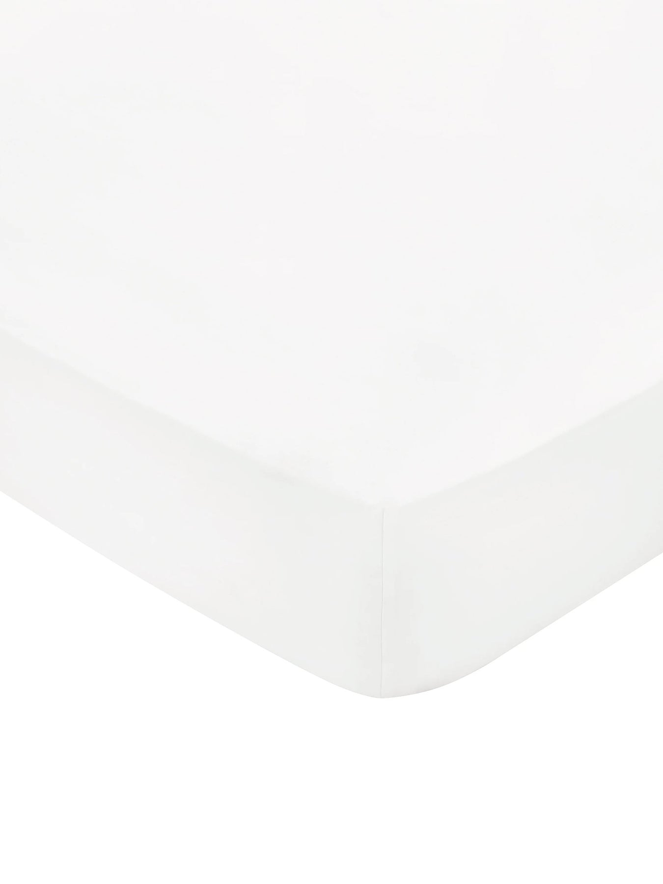 400 thread count Sateen Plain Dye Cover Set