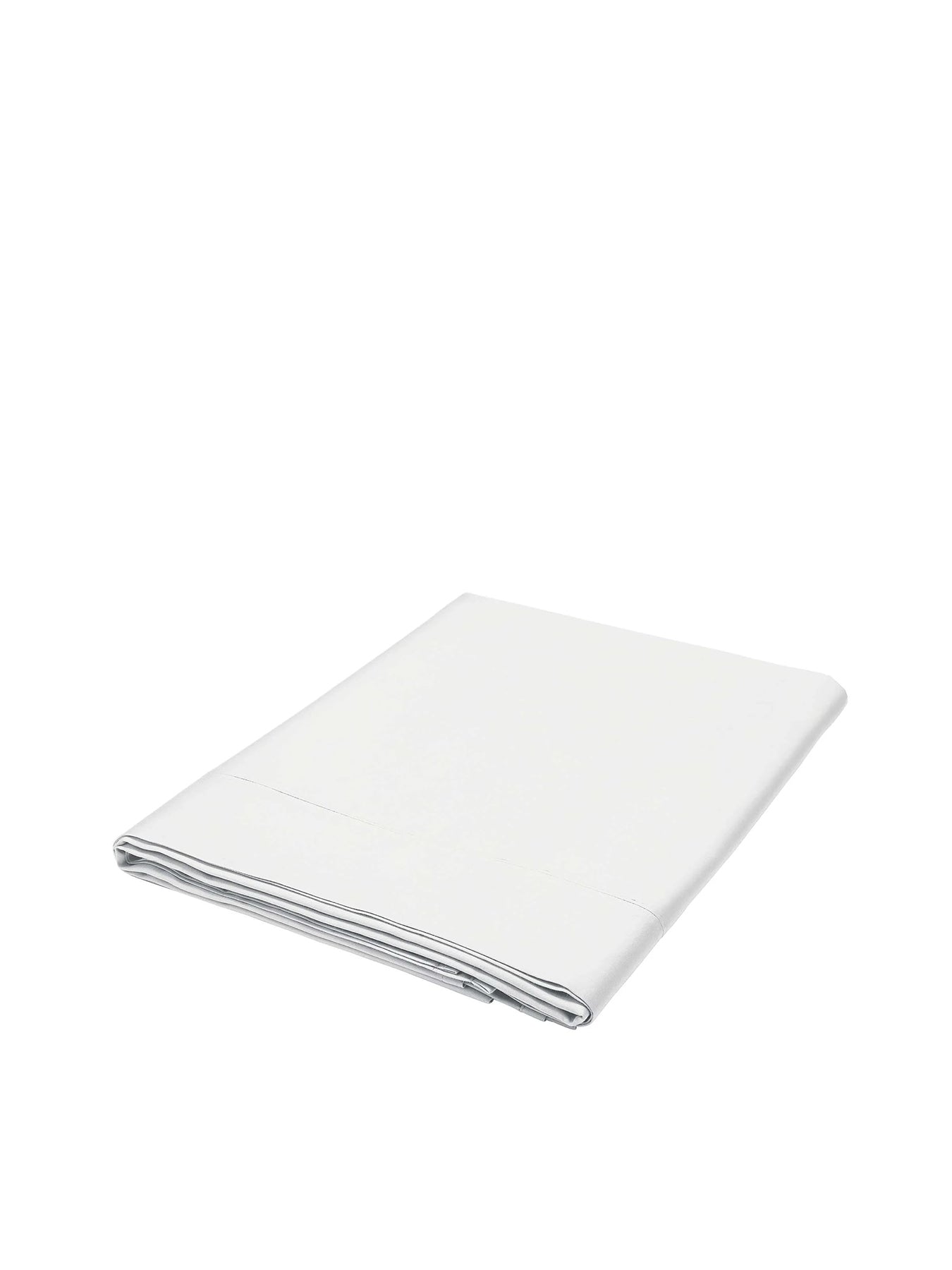400 thread count Sateen Plain Dye Cover Set