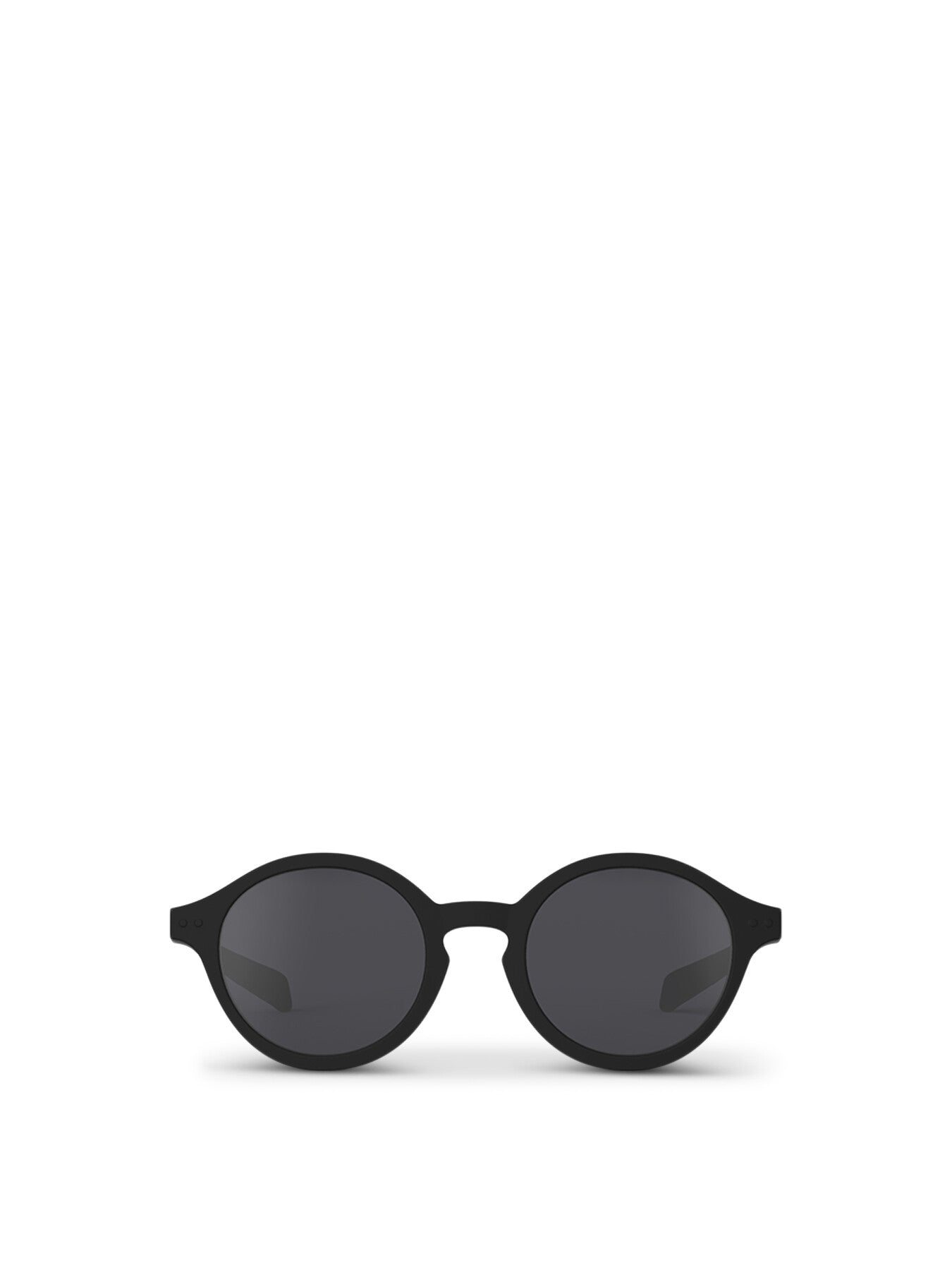 Sunglasses Kids 3-5y Black