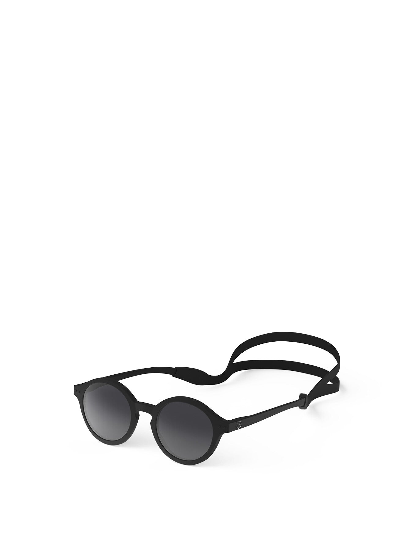 Sunglasses Kids 3-5y Black