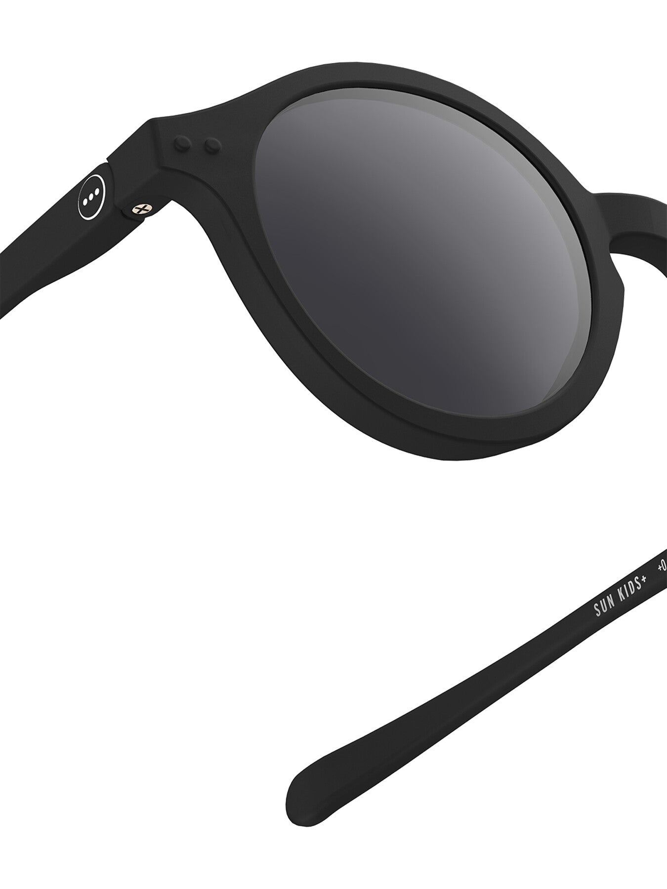 Sunglasses Kids 3-5y Black