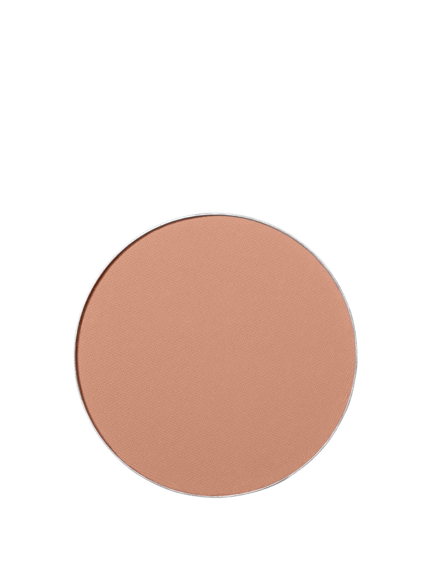 GSC UV Protective Foundation Refill
