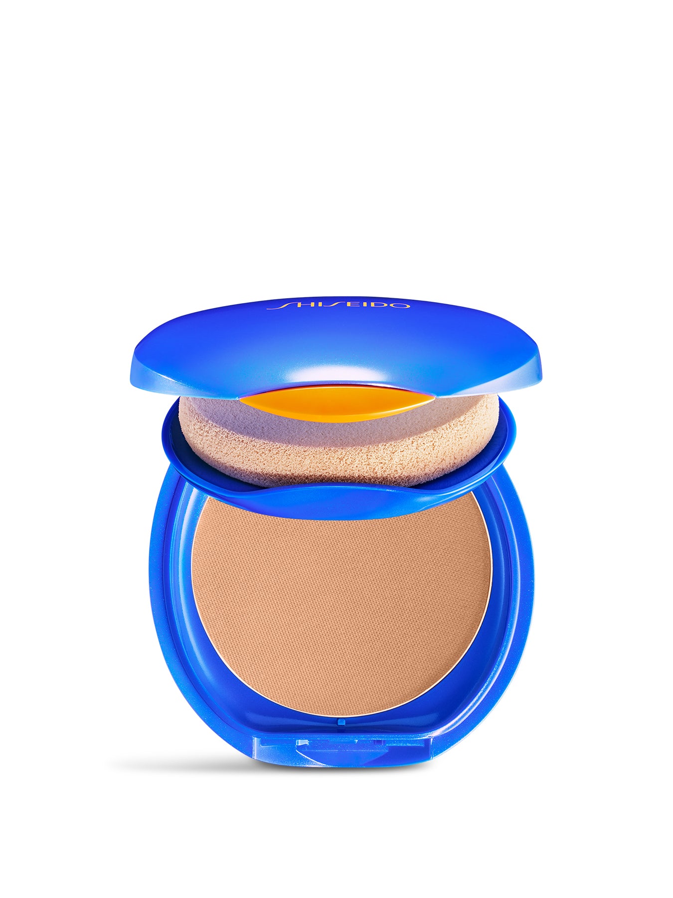 GSC UV Protective Foundation Refill