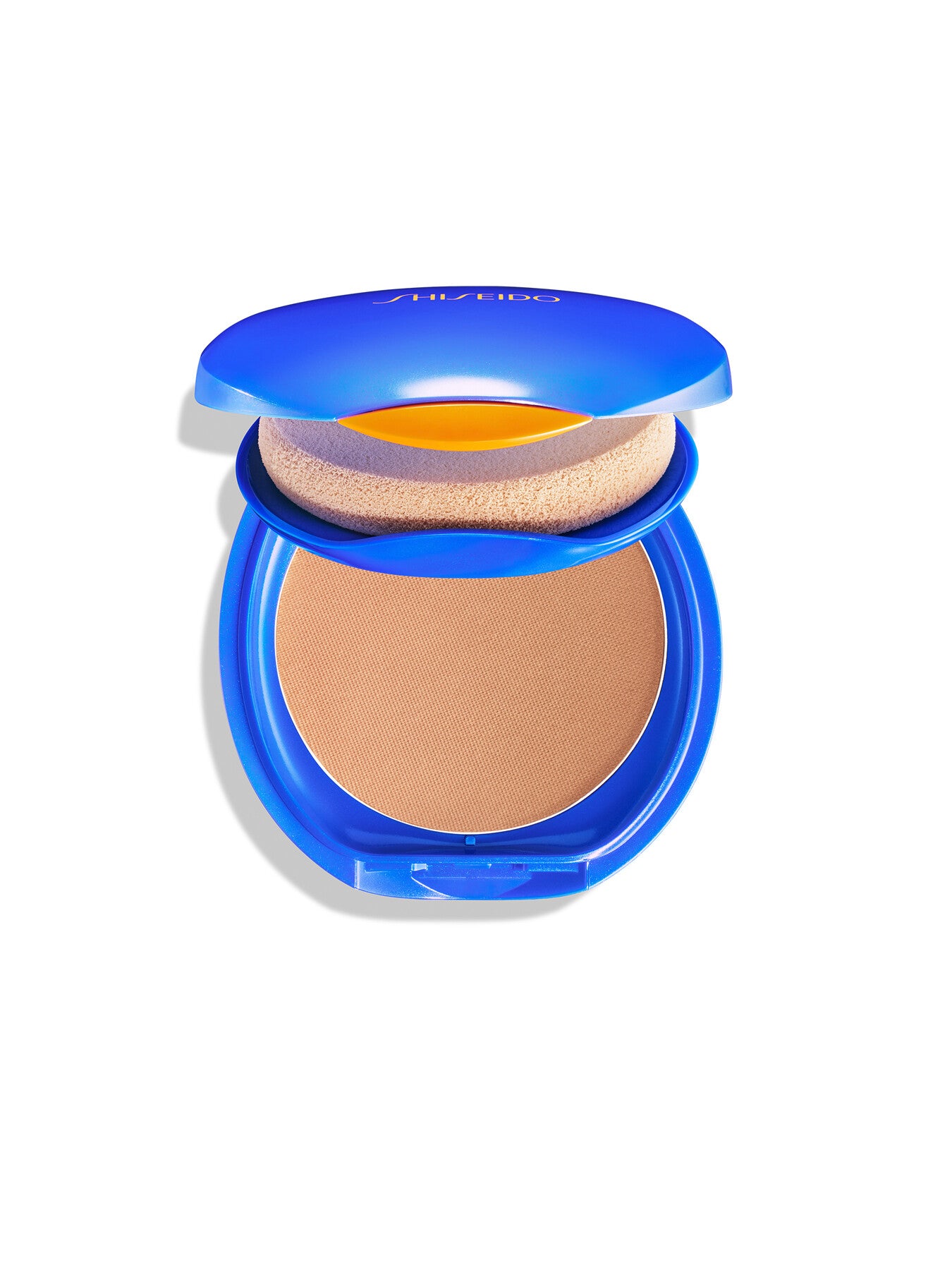 GSC UV Protective Foundation Refill