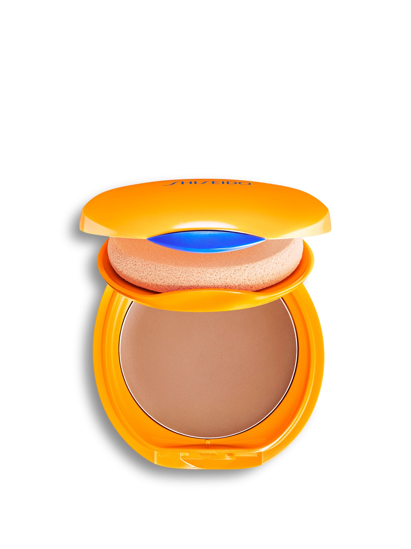 GSC UV Protective Foundation Refill