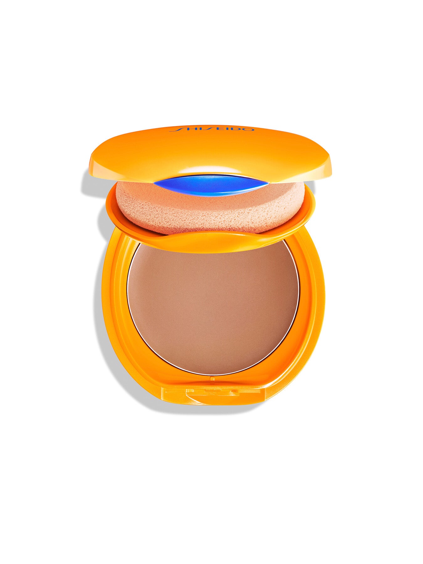 GSC UV Protective Foundation Refill