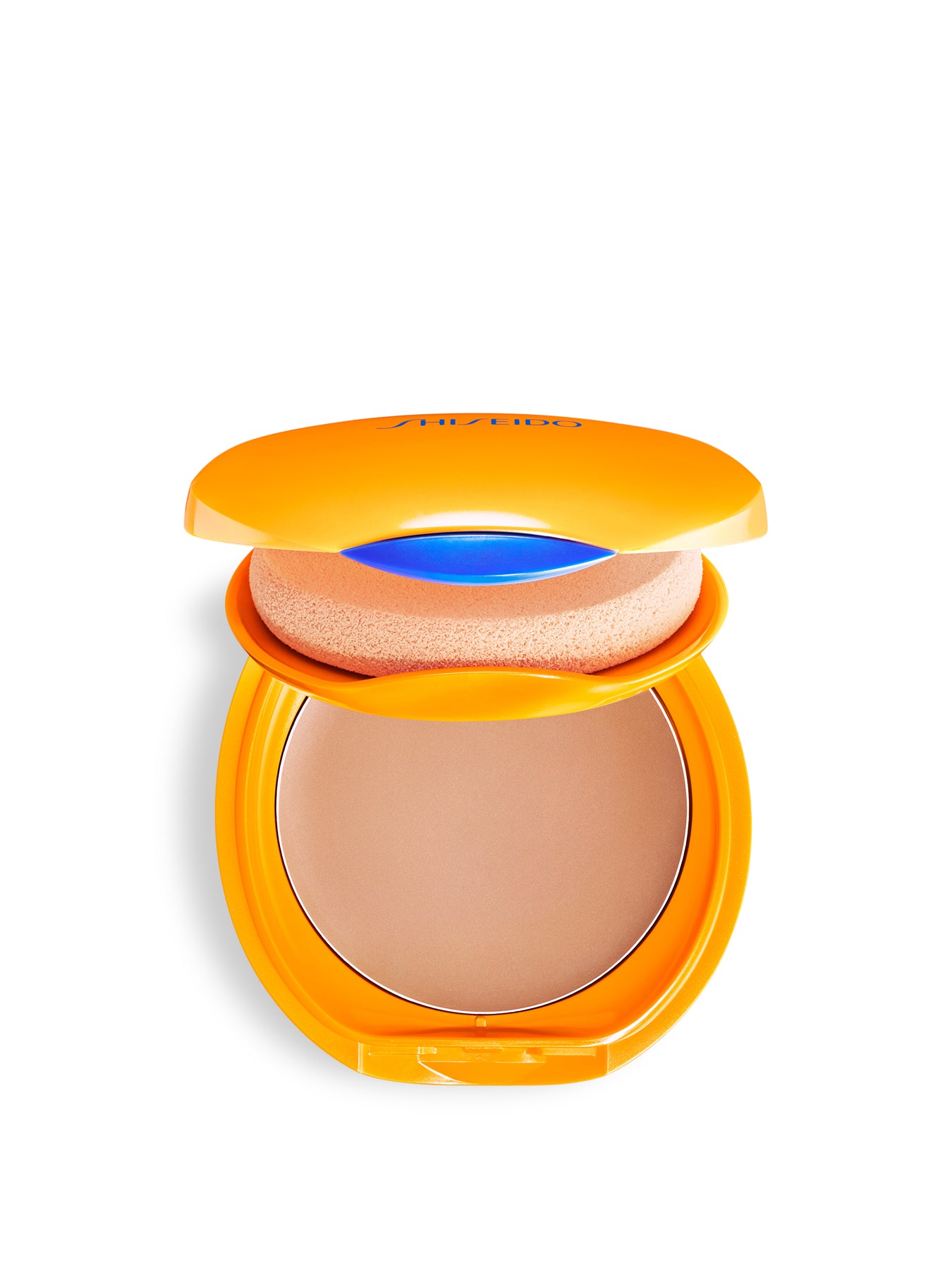 GSC UV Protective Foundation Refill