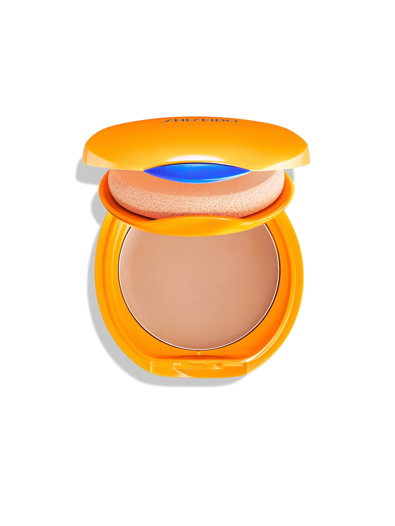 GSC UV Protective Foundation Refill