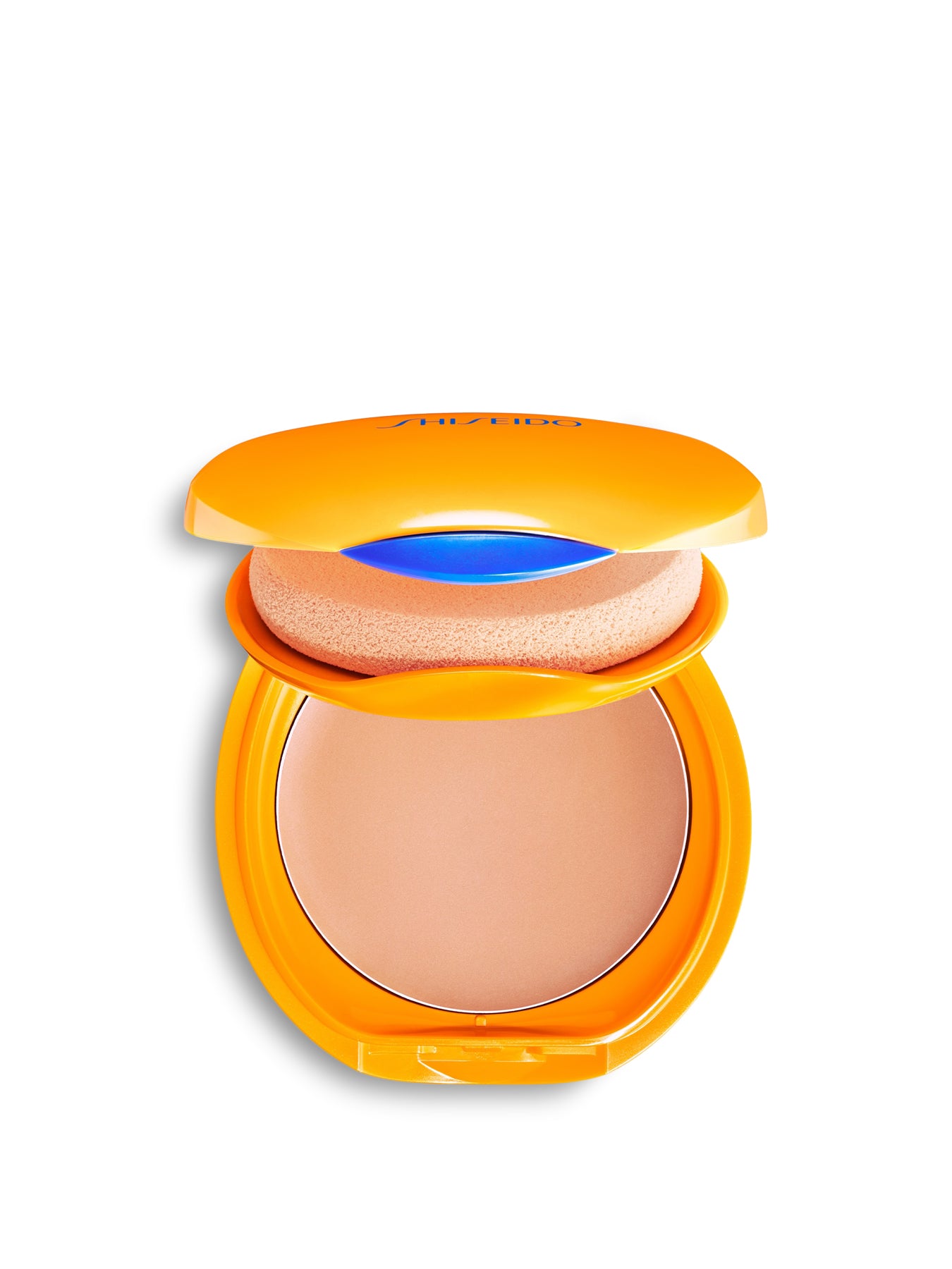 GSC UV Protective Foundation