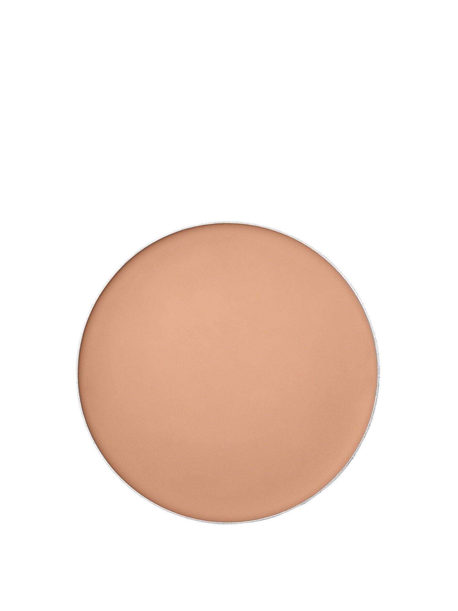 GSC UV Protective Foundation Refill