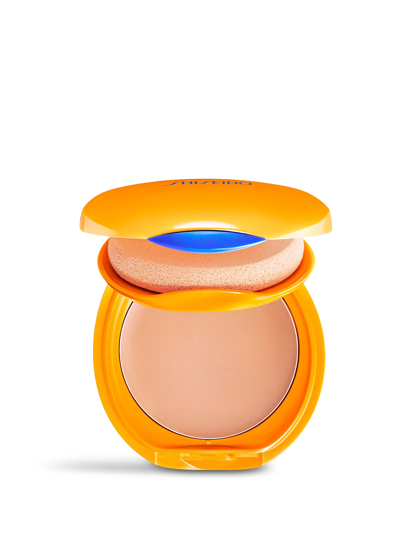 GSC UV Protective Foundation Refill