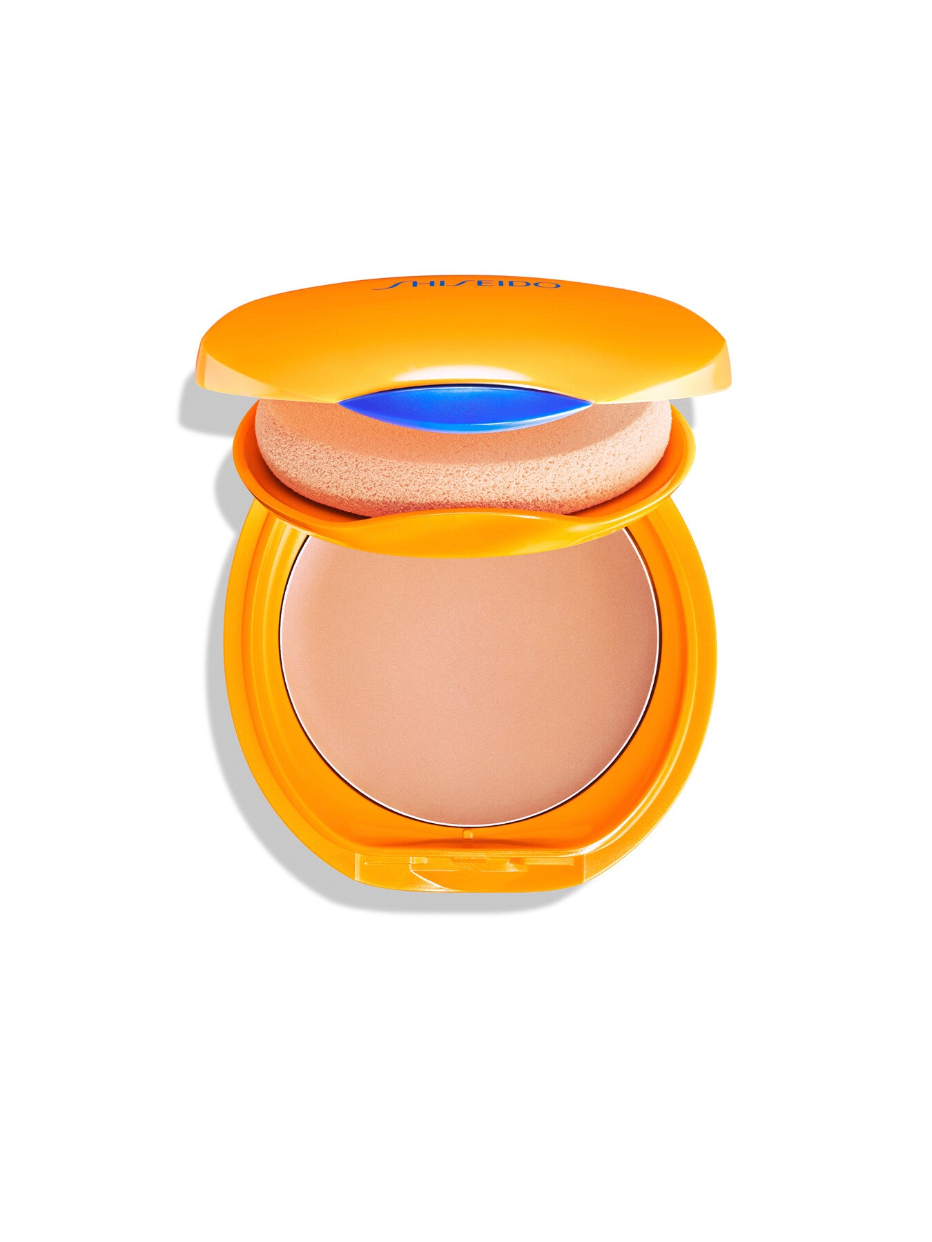 GSC UV Protective Foundation Refill