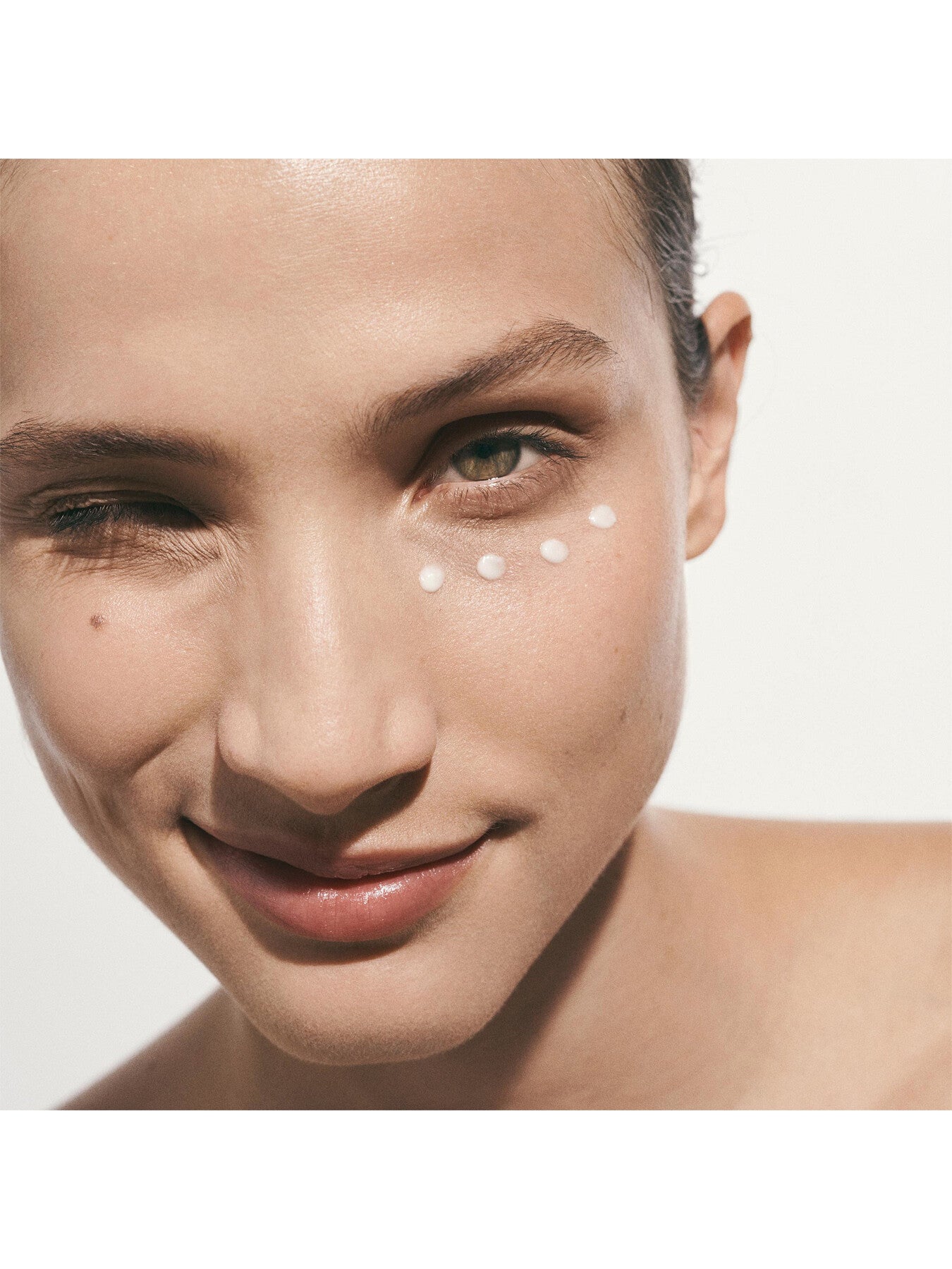 The Radiant Renewal Collection