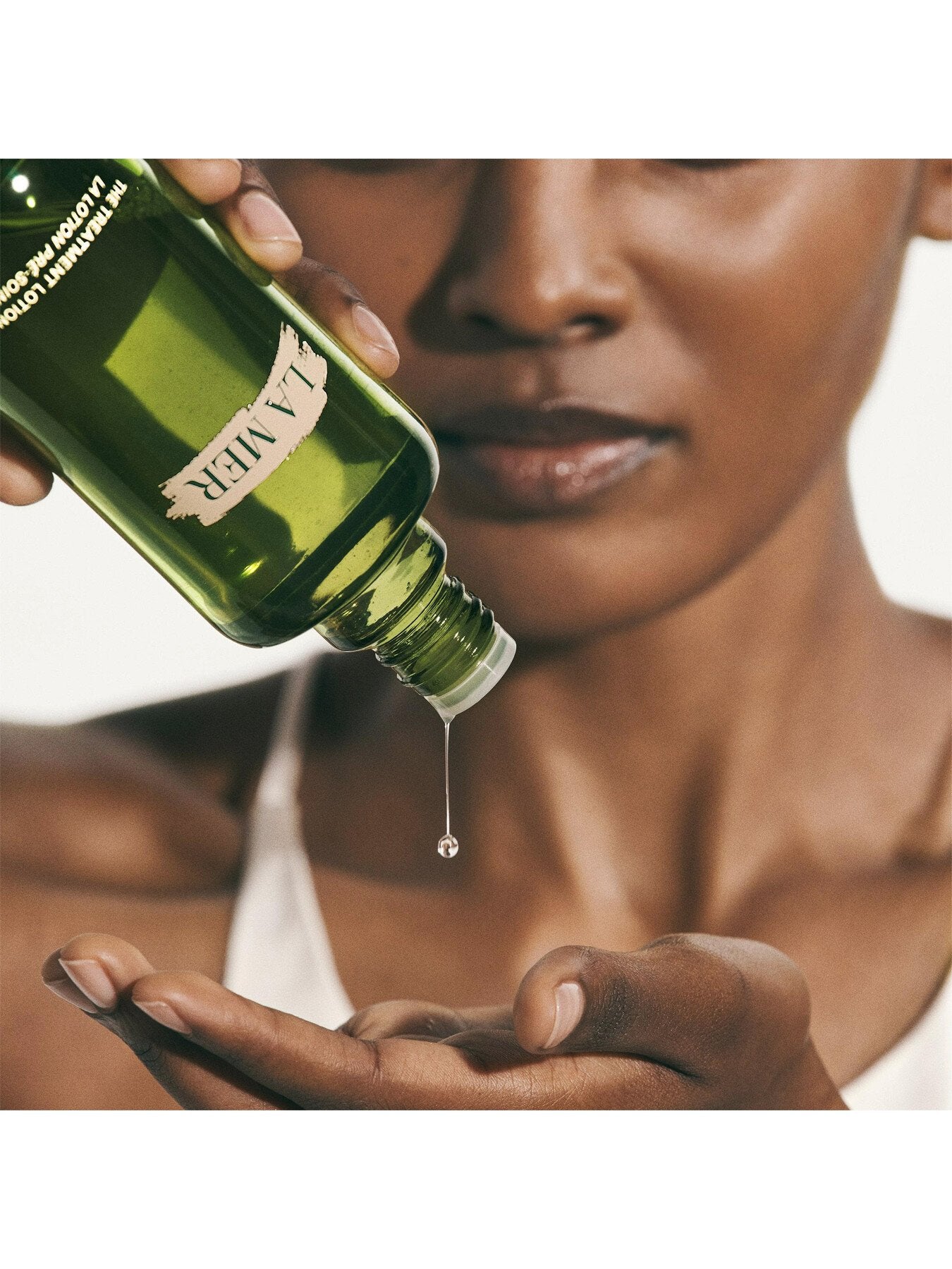 The Radiant Renewal Collection