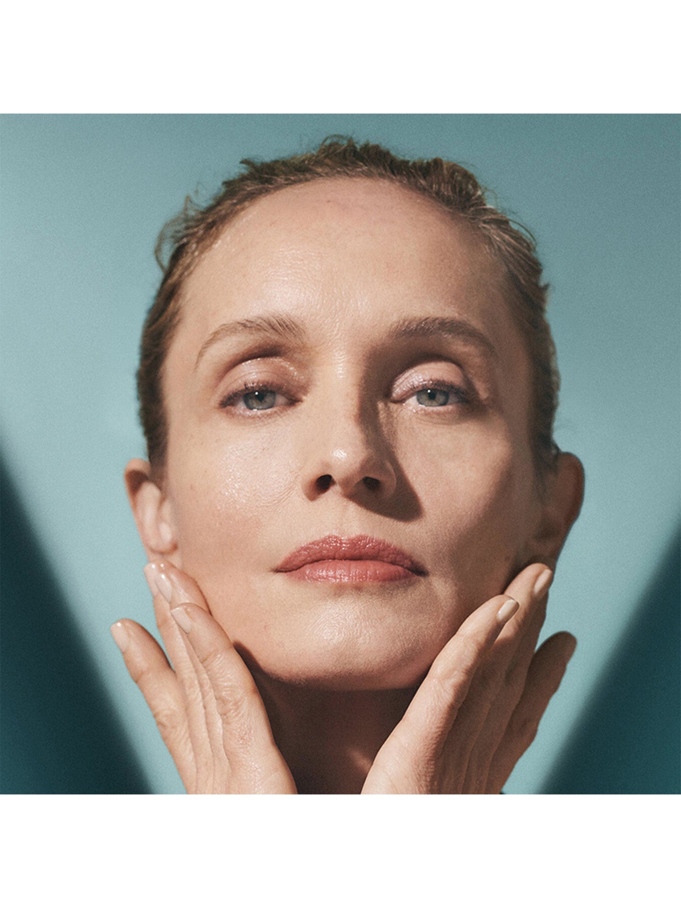 The Radiant Renewal Collection