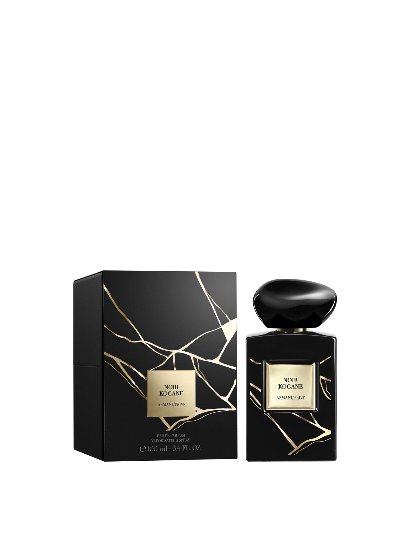 Noir Kogane Eau de Parfum 100ml
