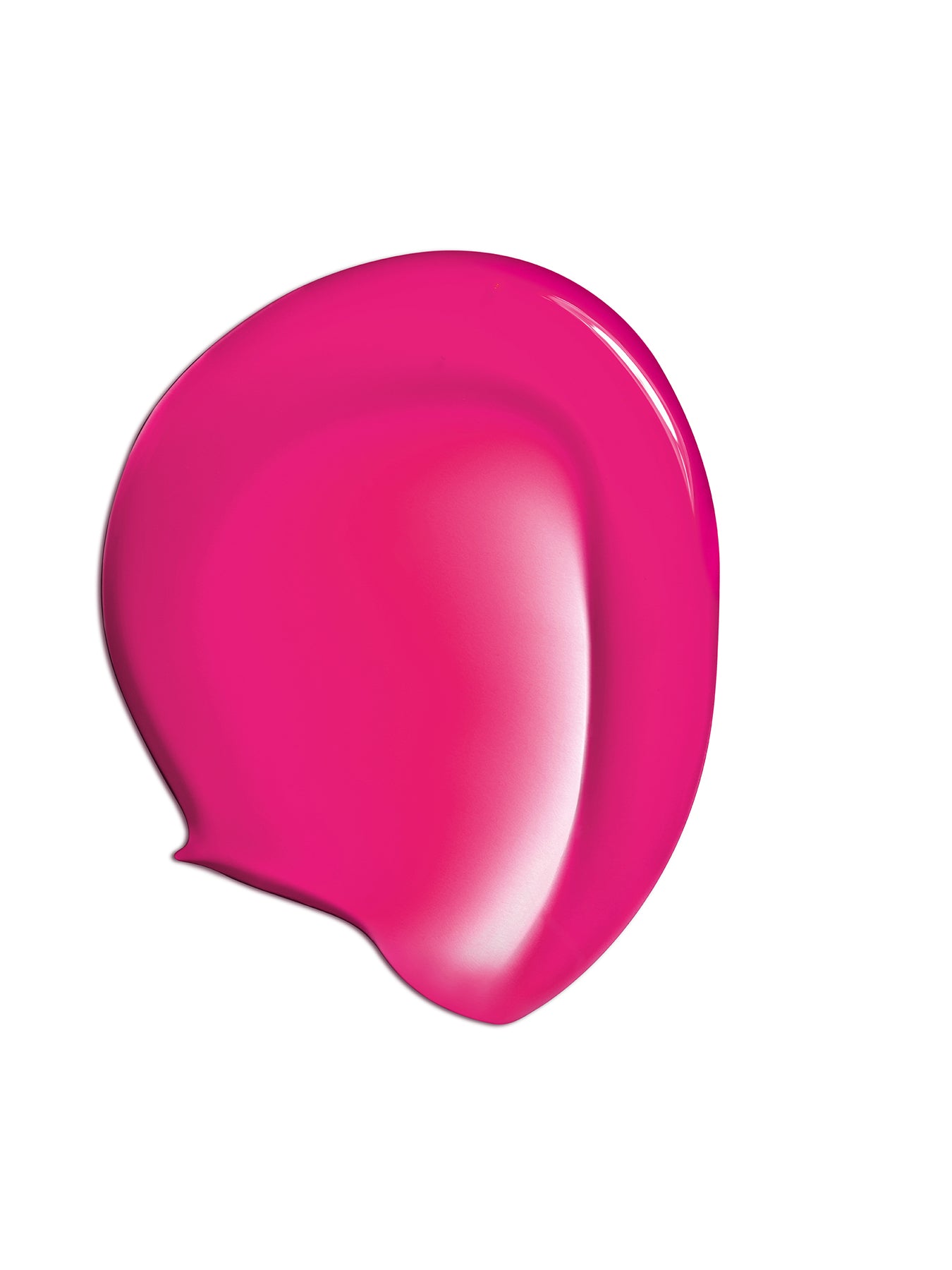 Lip Oil Power of Colour