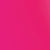 Pink 23