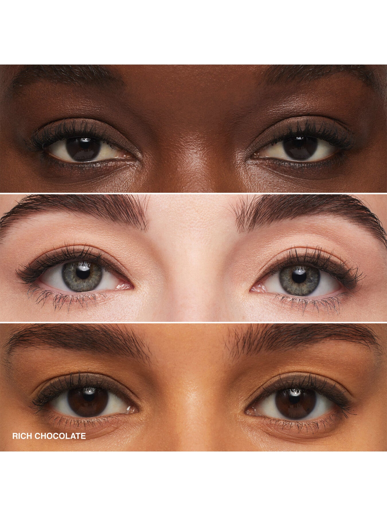 Long Wear Cream Liner Stick