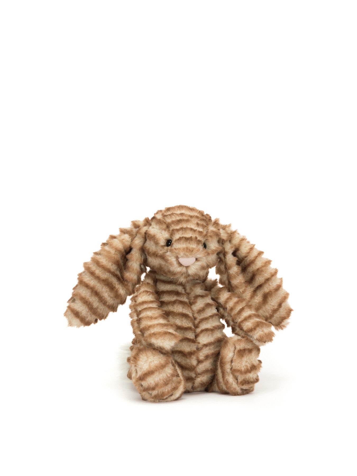 Bashful Luxe Bunny Juniper – Fenwick