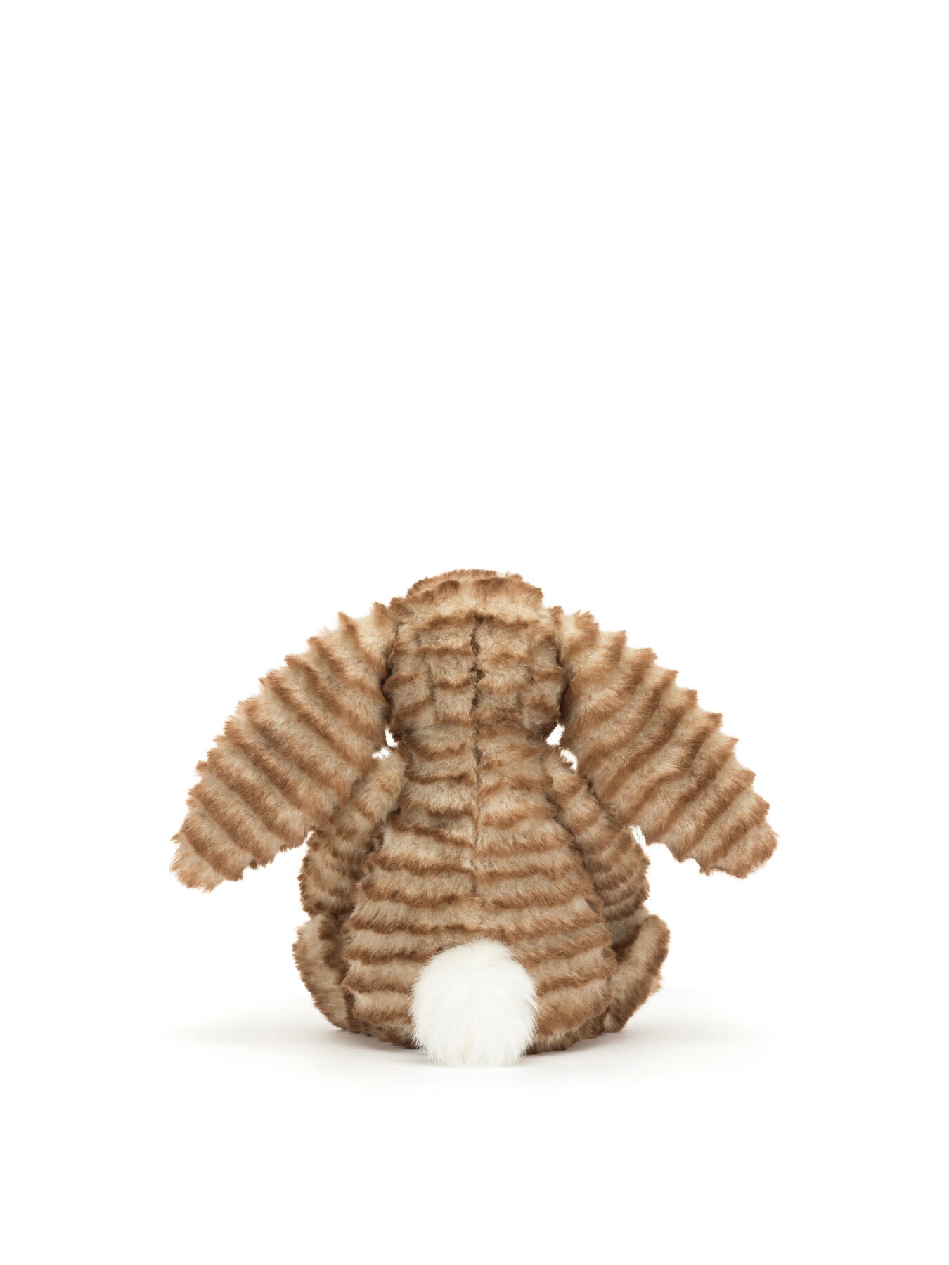 Bashful Luxe Bunny Juniper