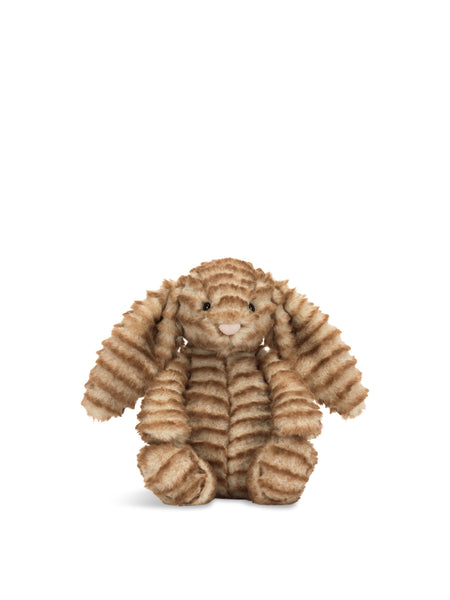 Bashful Luxe Bunny Juniper – Fenwick