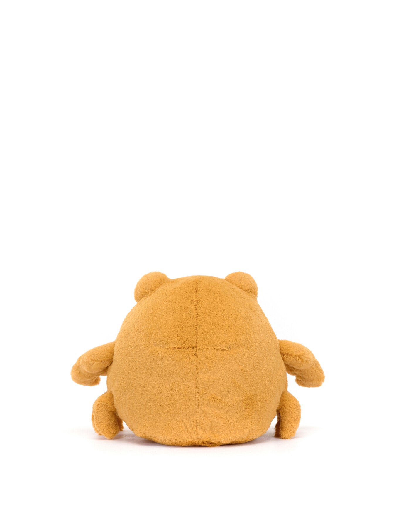 Chrissie Crab