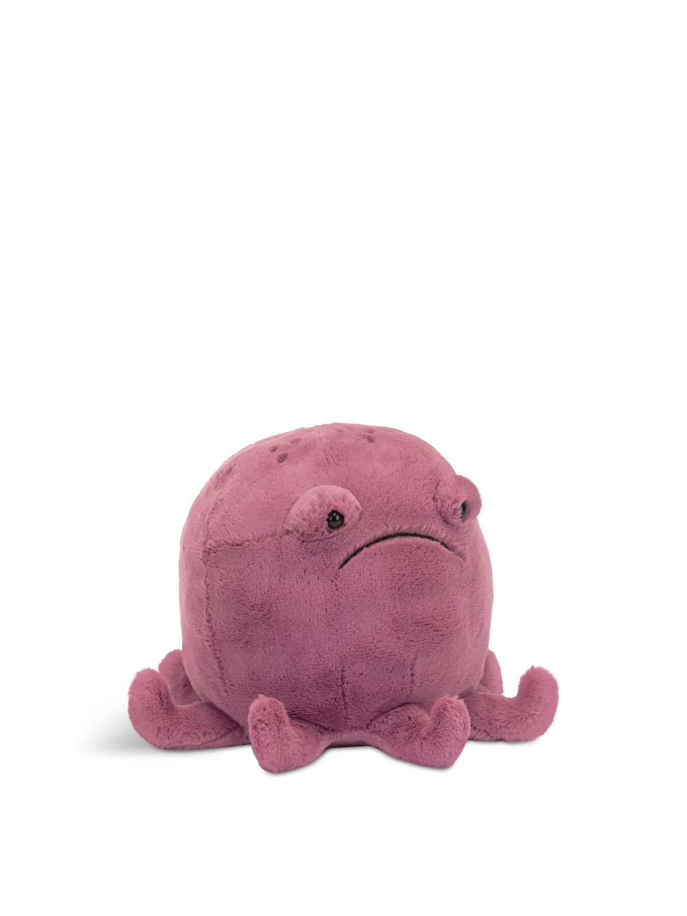 Ondre Octopus