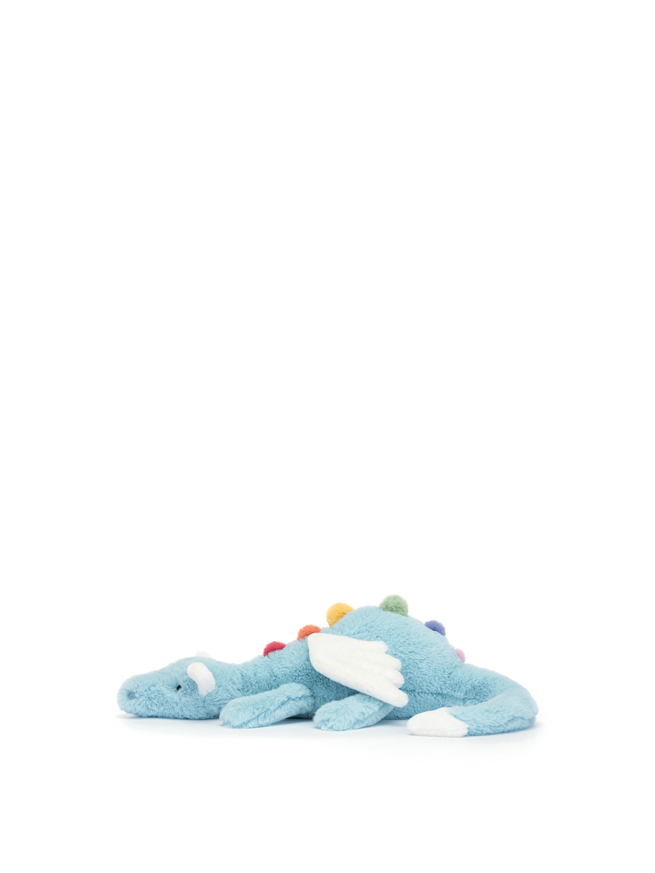 Sky Dragon Large – Fenwick