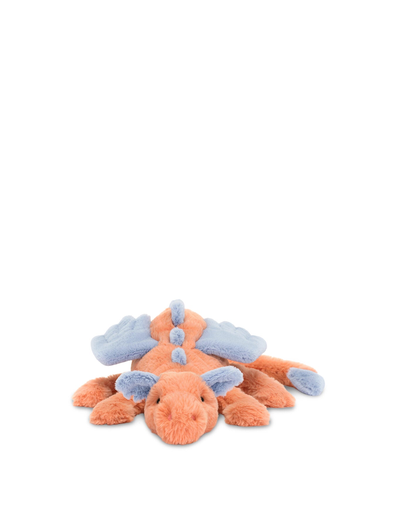 Persimmon Snow Dragon Large