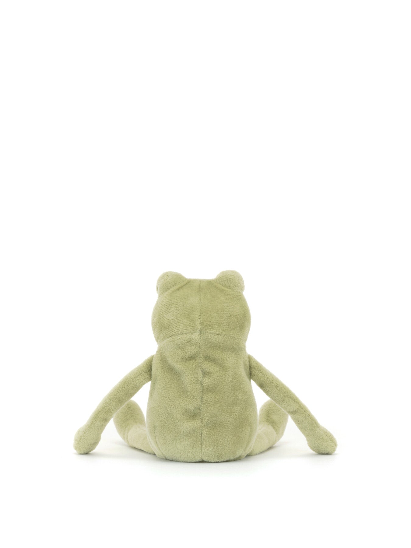 Fergus Frog Little – Fenwick