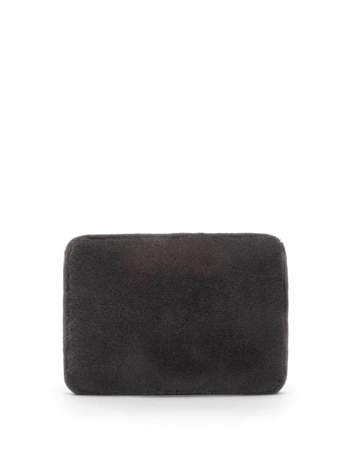 Amuseable Cassette Tape