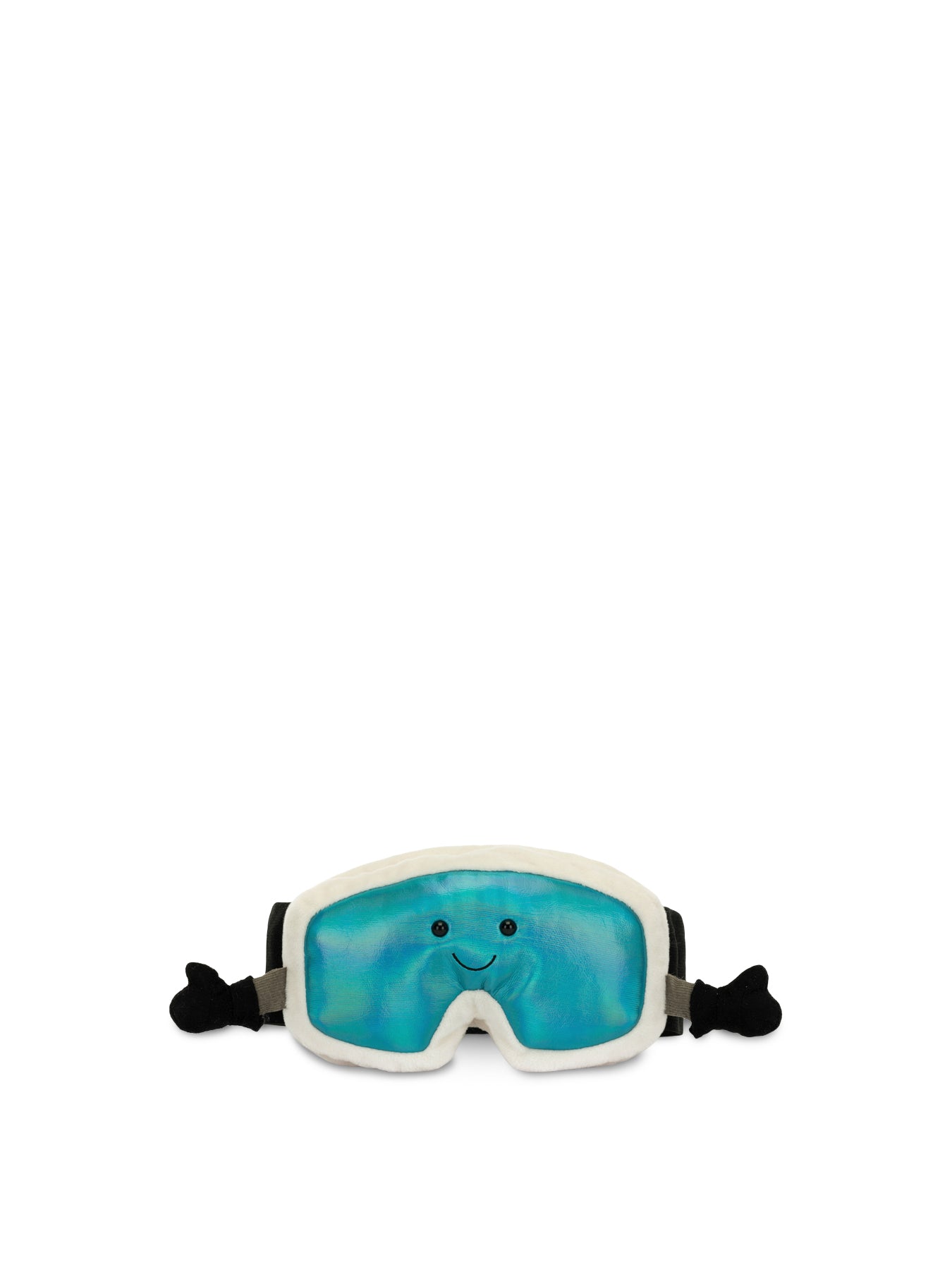 Amuseable Sports Ski Goggles