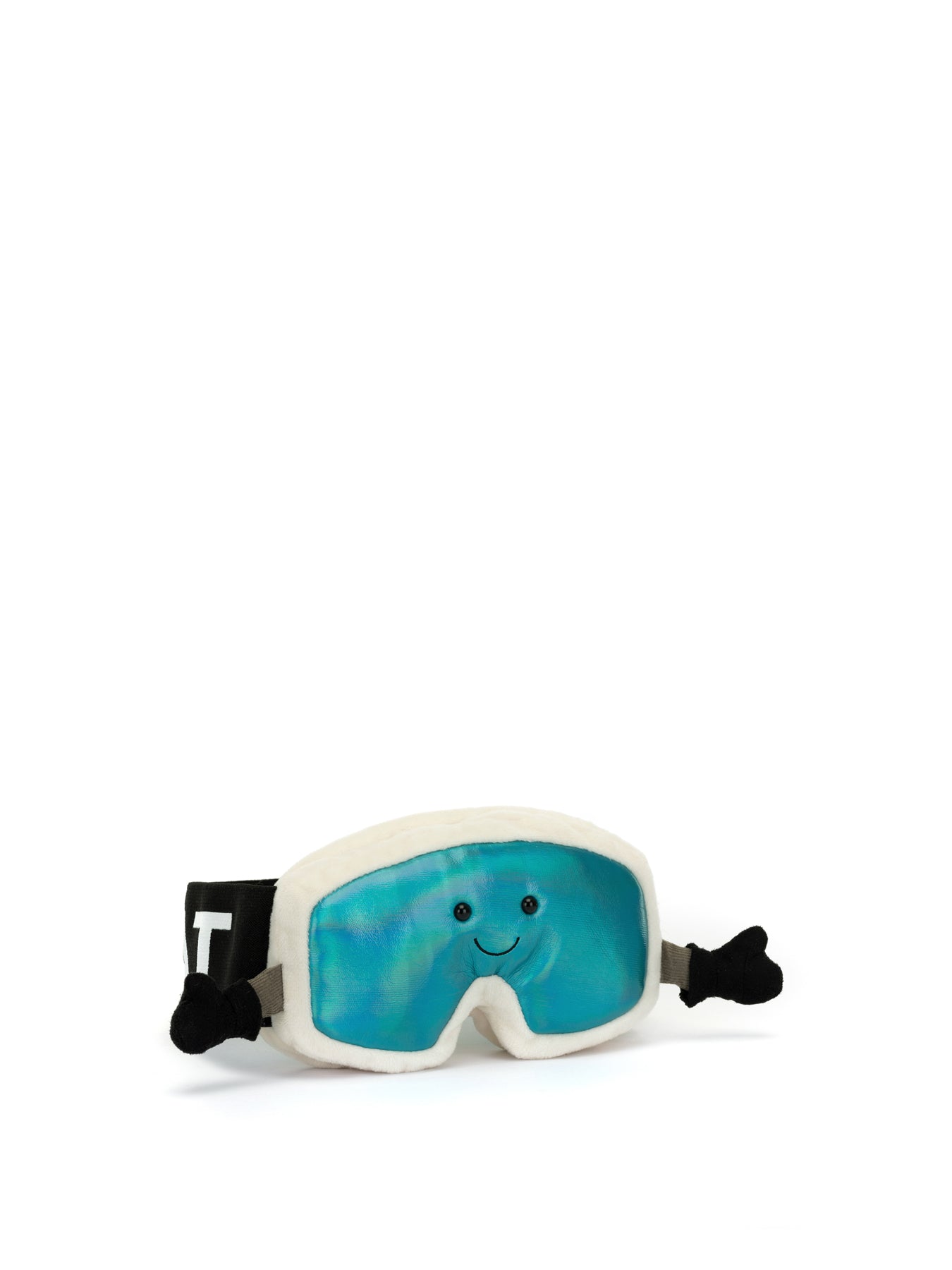 Amuseable Sports Ski Goggles