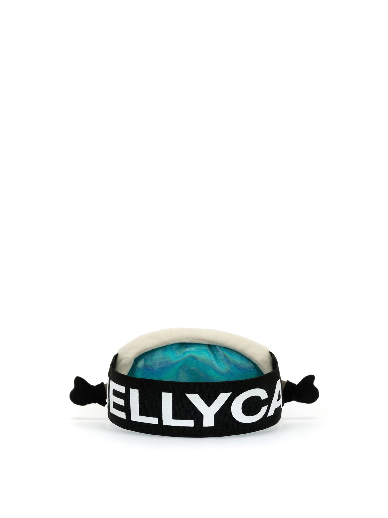 Amuseable Sports Ski Goggles