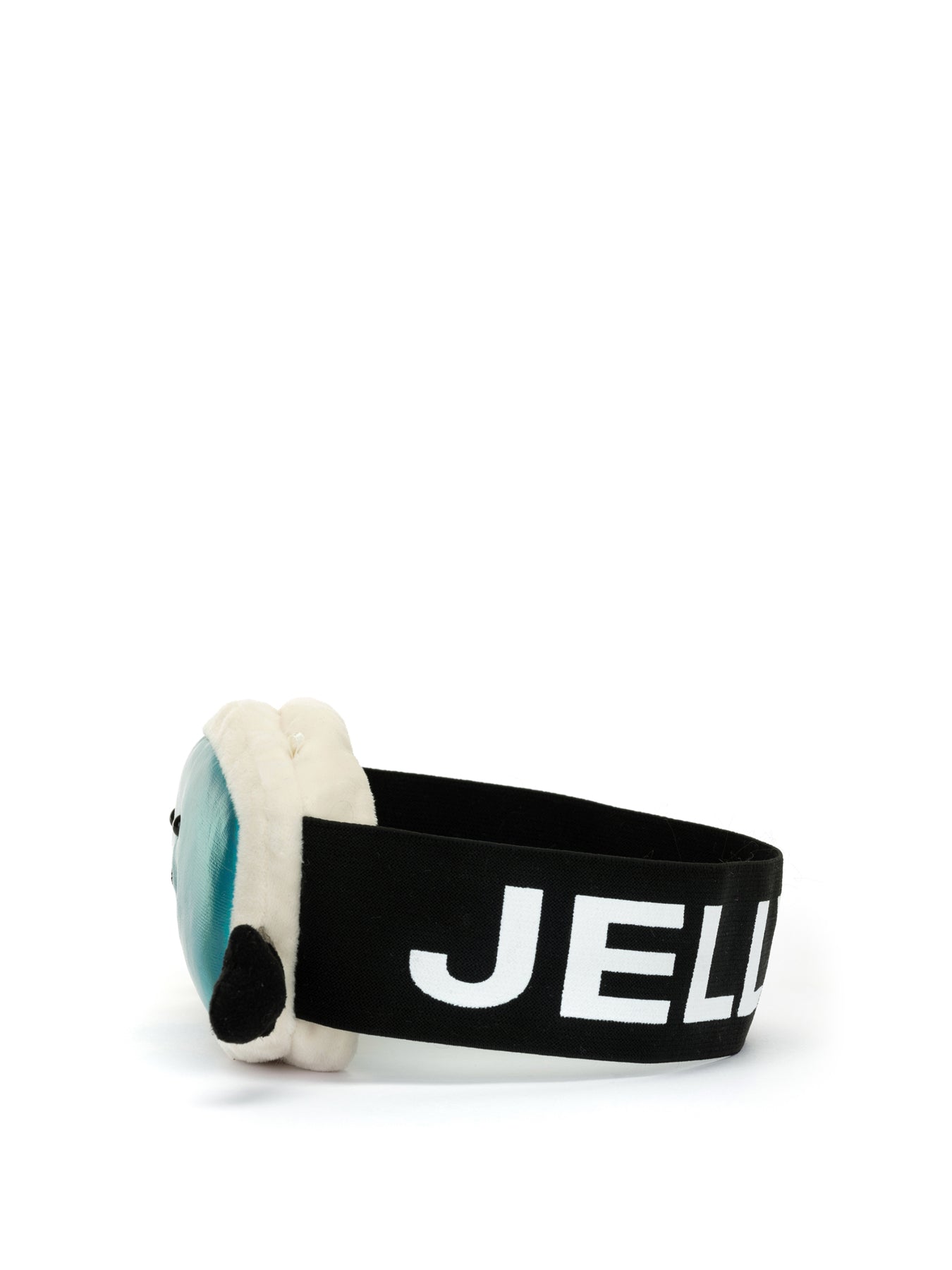 Amuseable Sports Ski Goggles