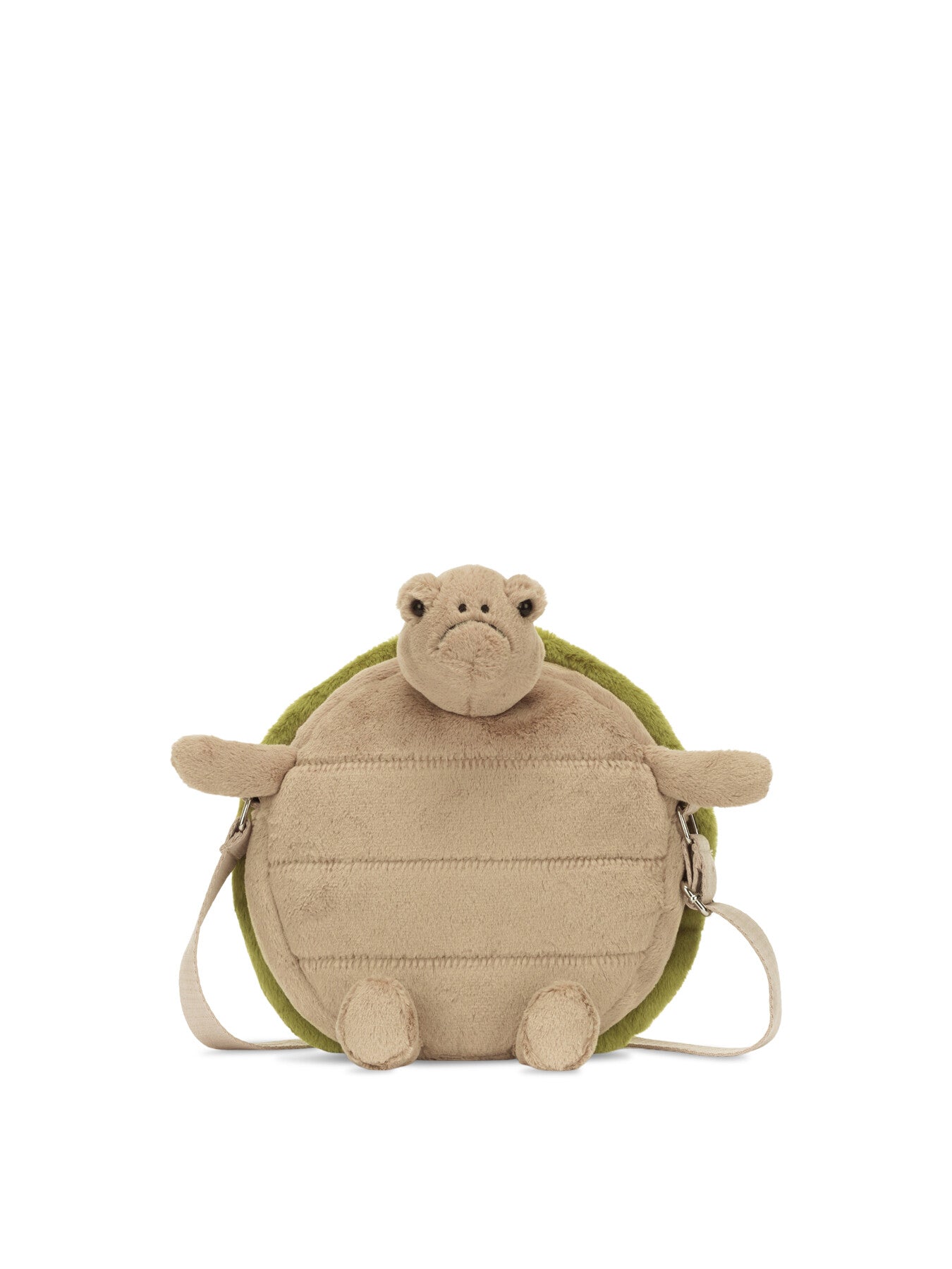 Timmy Turtle Bag