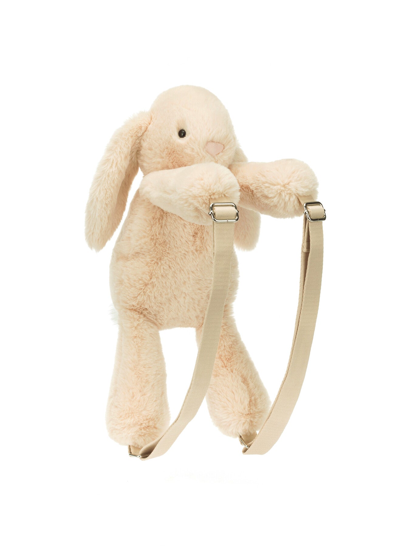 Smudge Rabbit Backpack