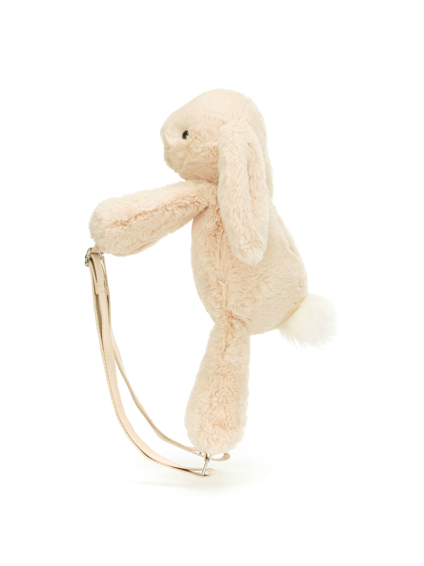 Smudge Rabbit Backpack