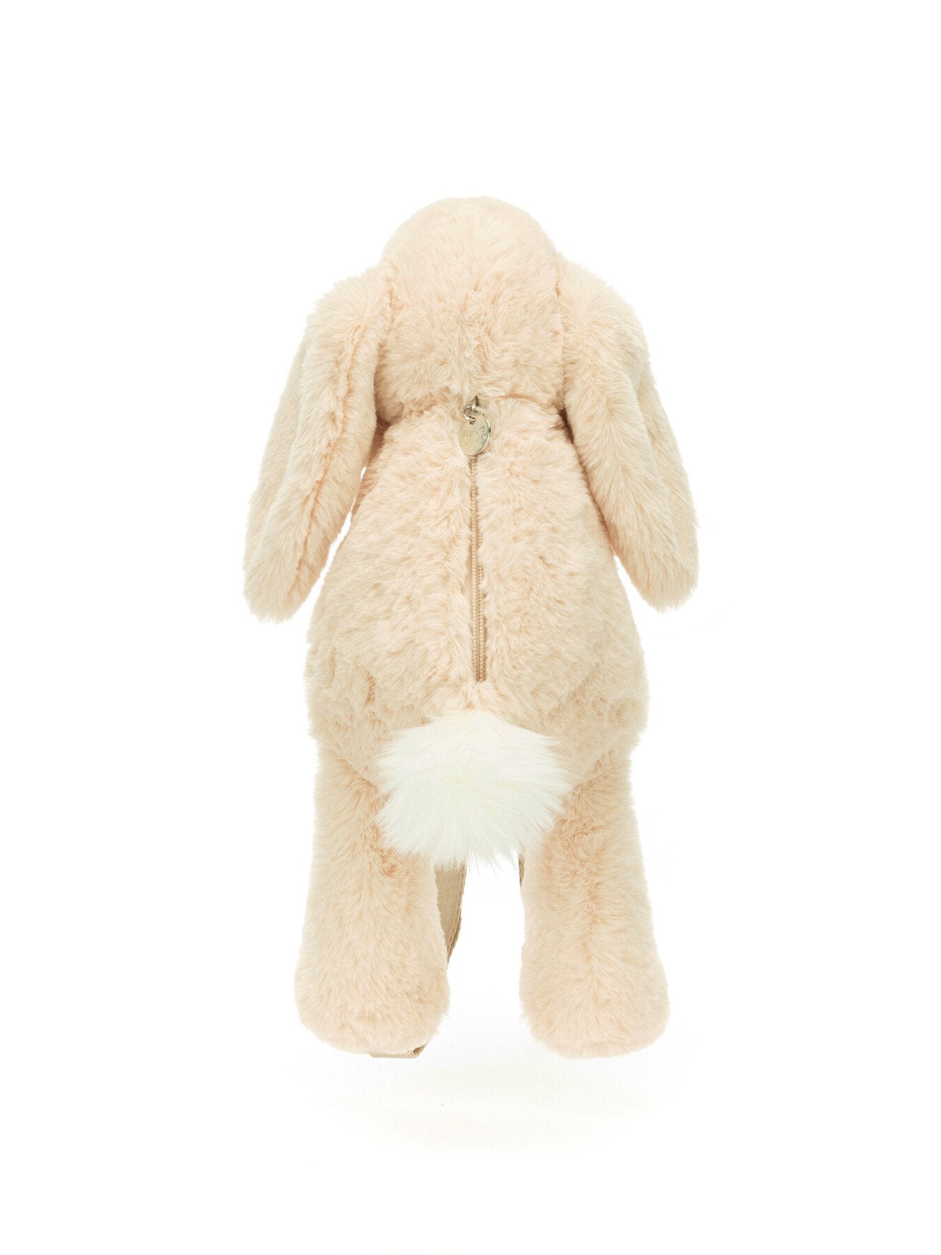 Smudge Rabbit Backpack