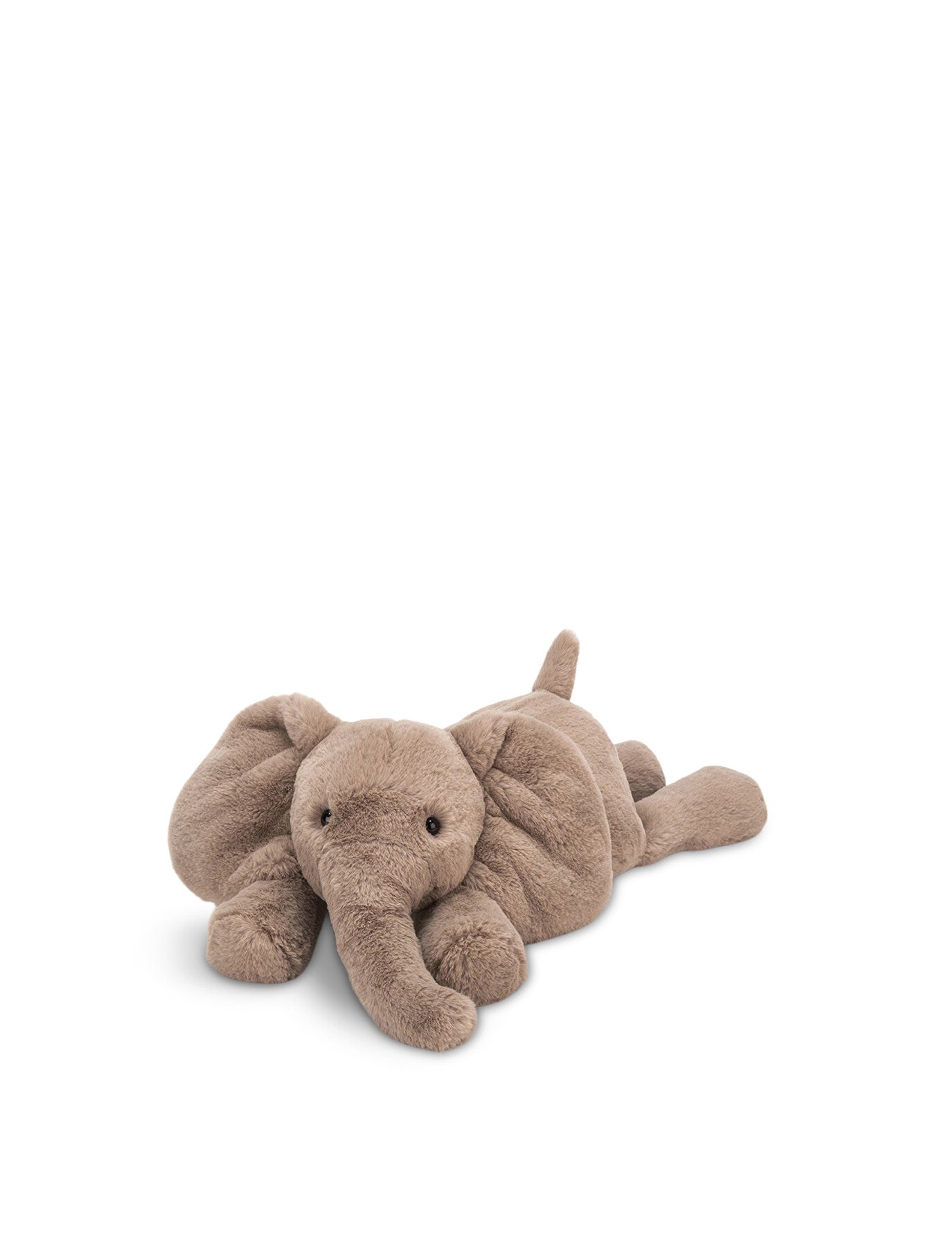 Smudge Elephant Large