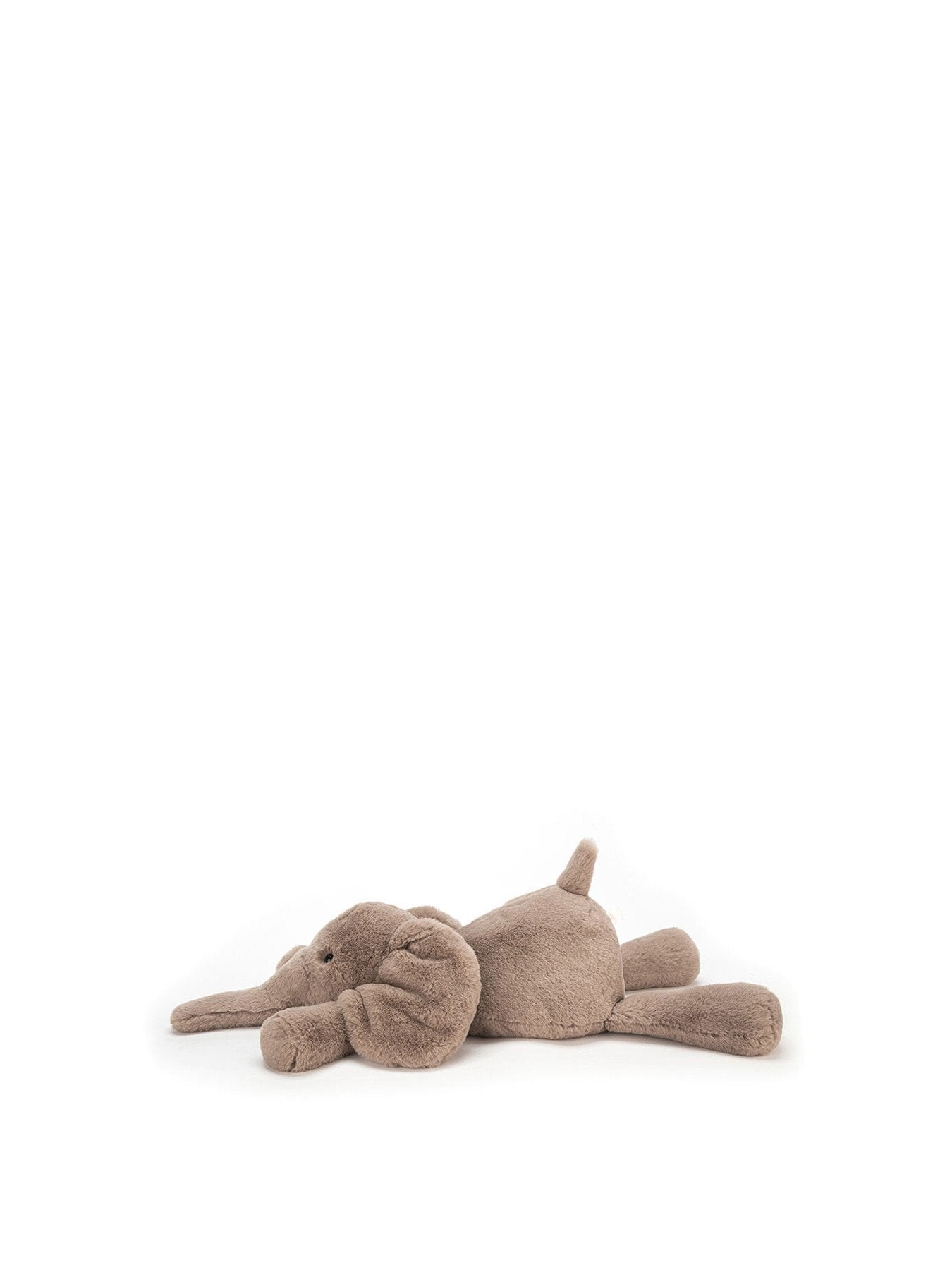 Smudge Elephant Large – Fenwick