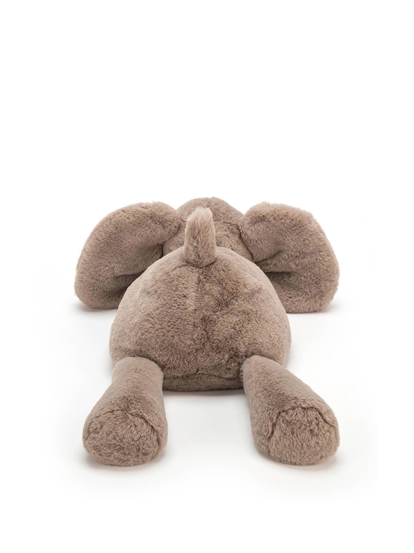 Smudge Elephant Large