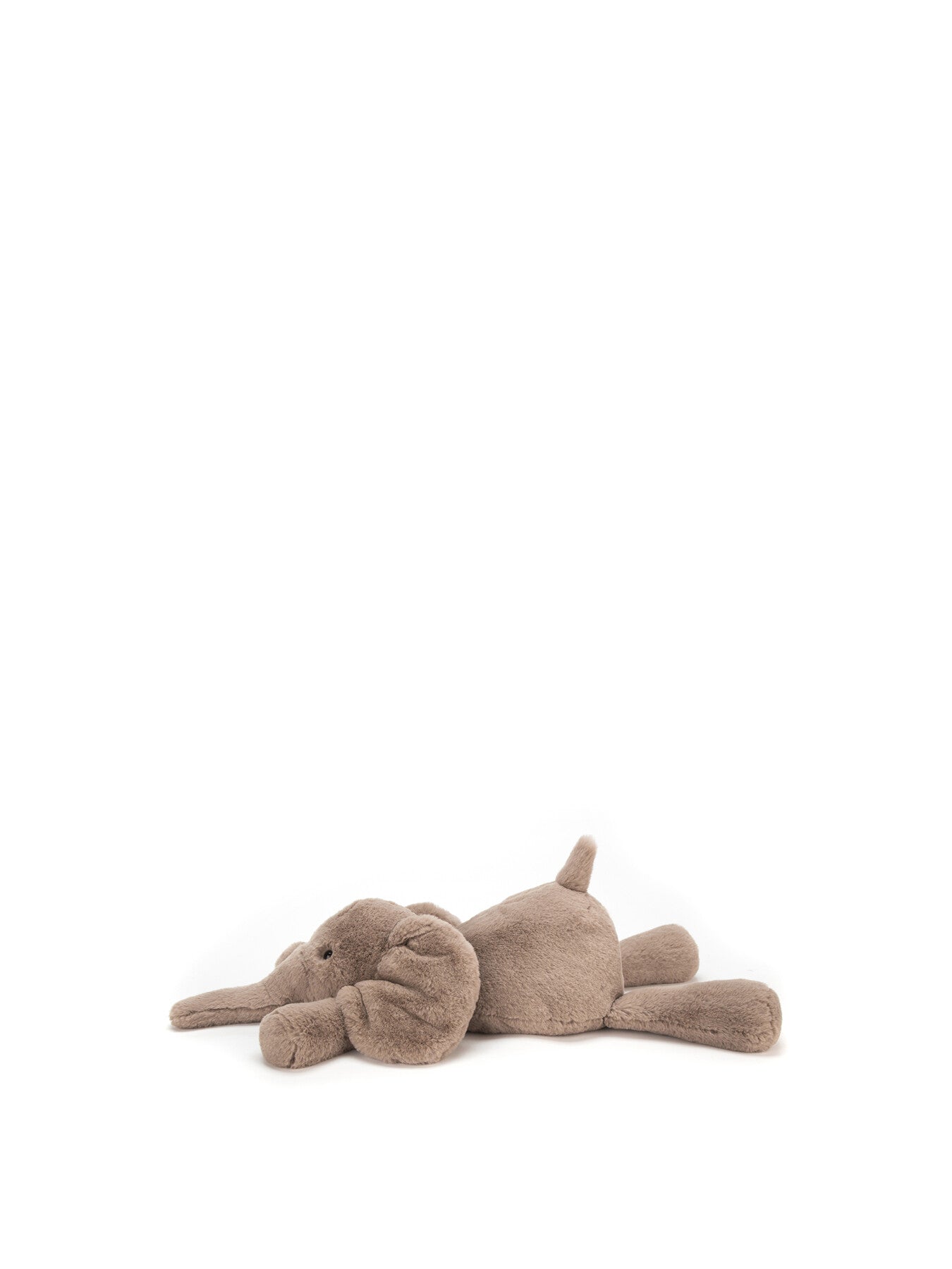 Smudge Elephant Large – Fenwick