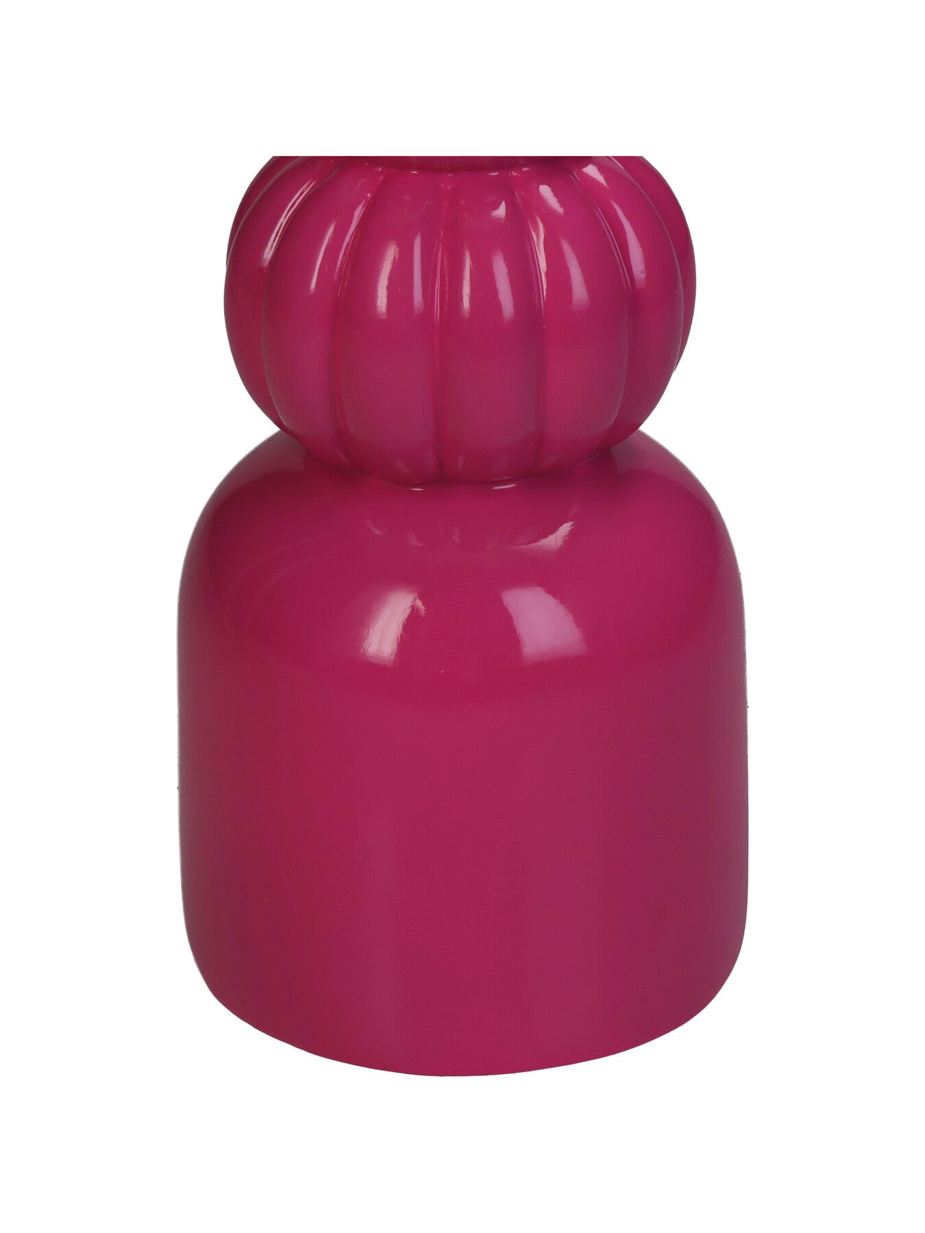 Candle Stick Pink