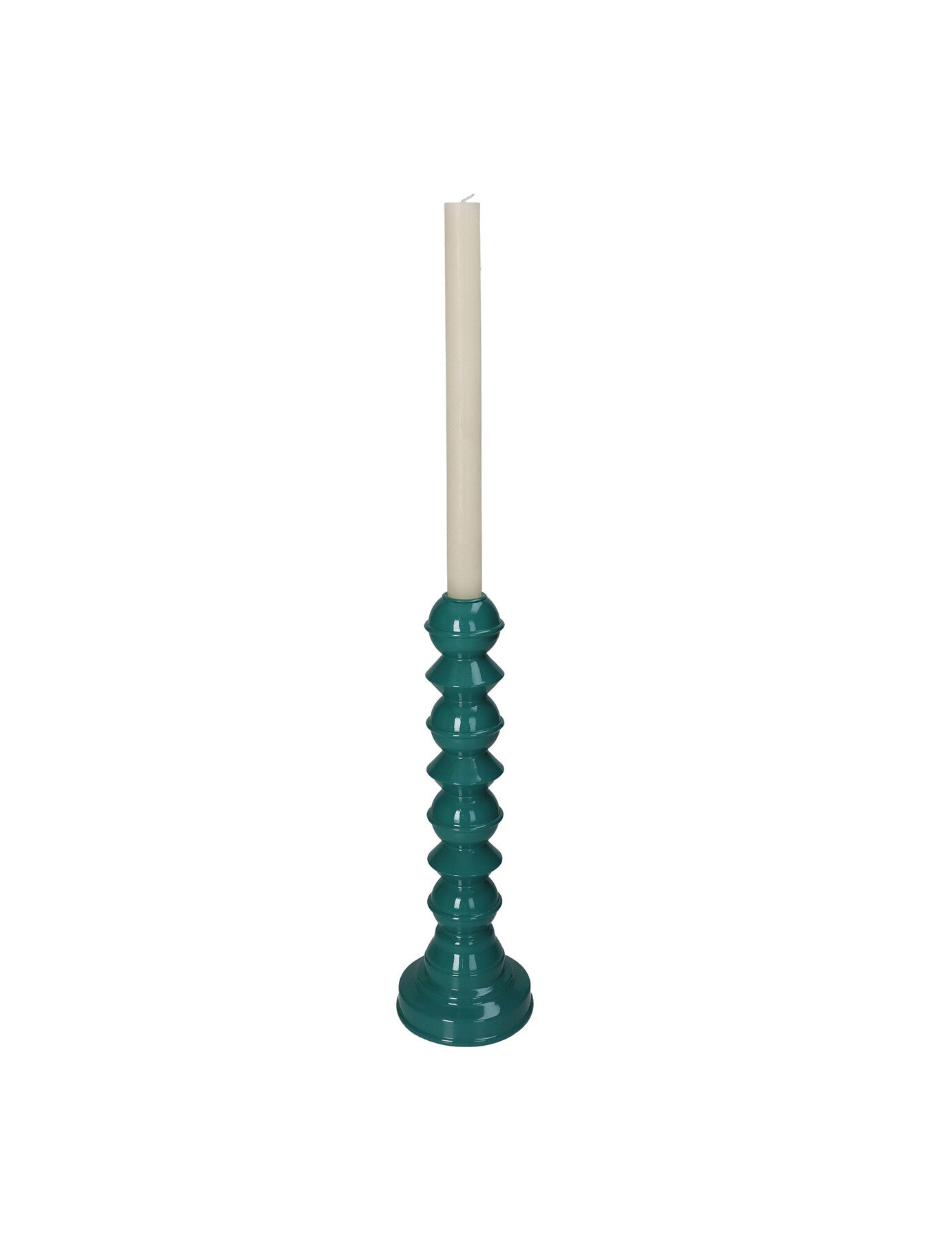 Petrol Candle Stick