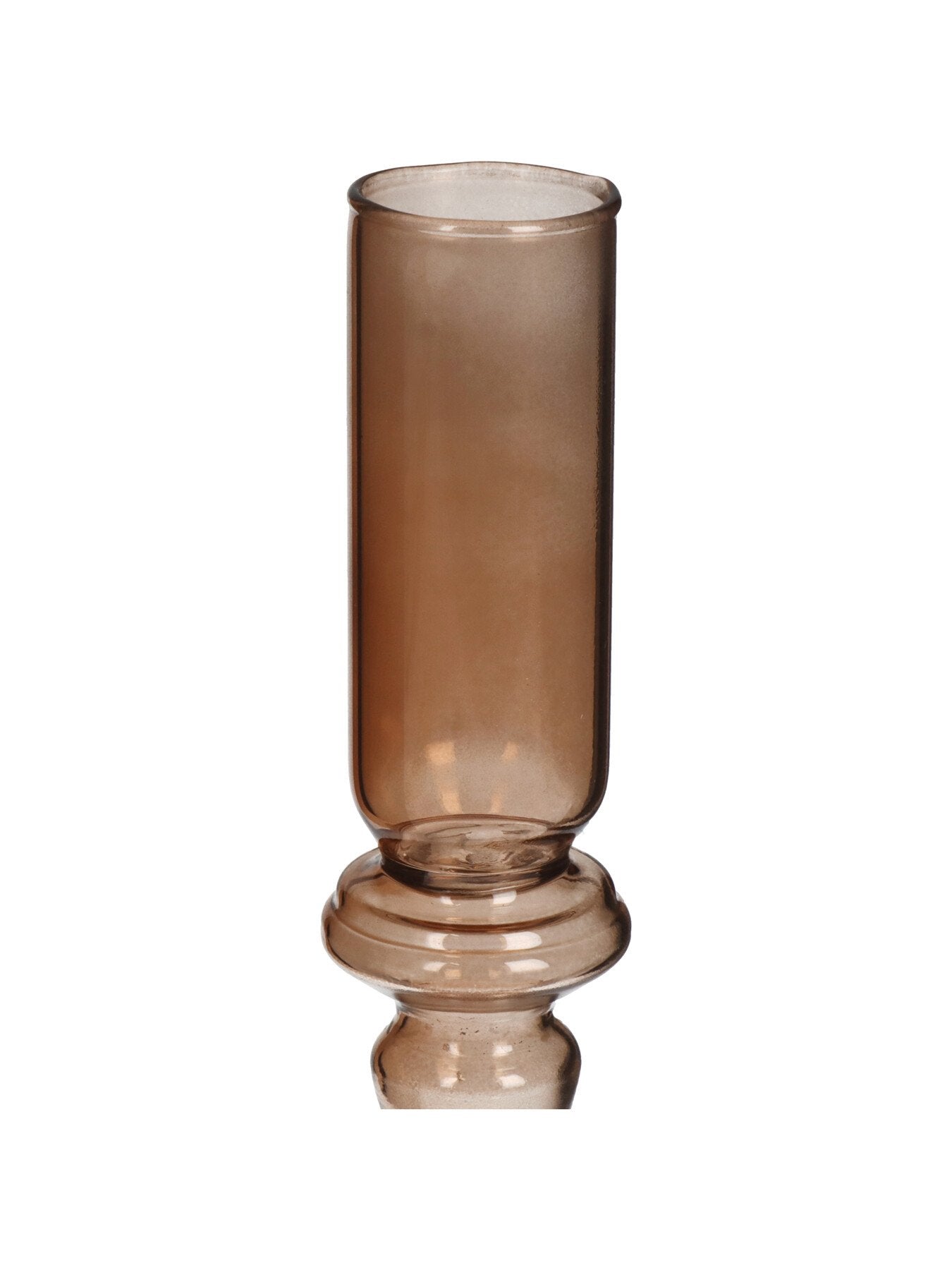 Candle Stick Brown