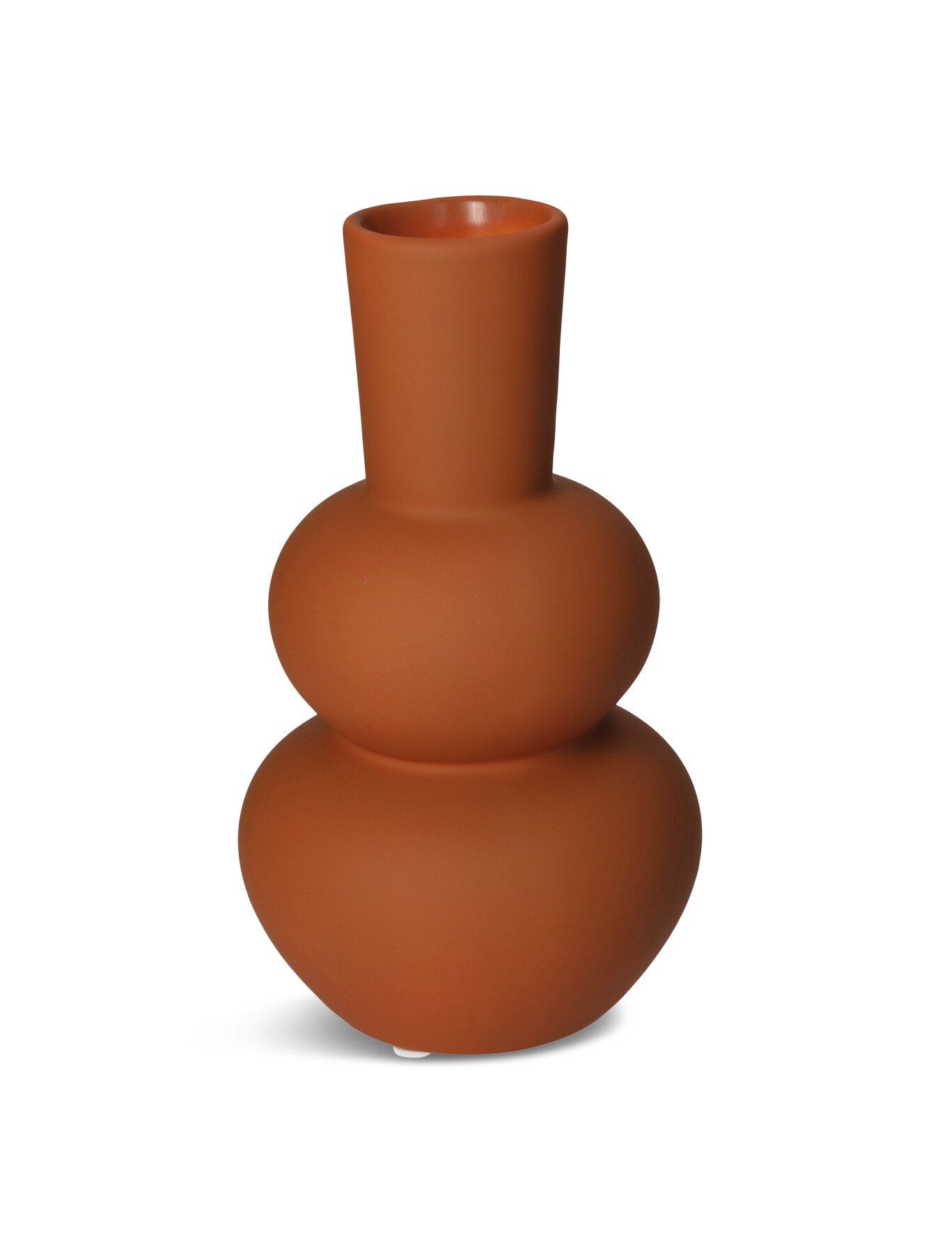 Vase Terra