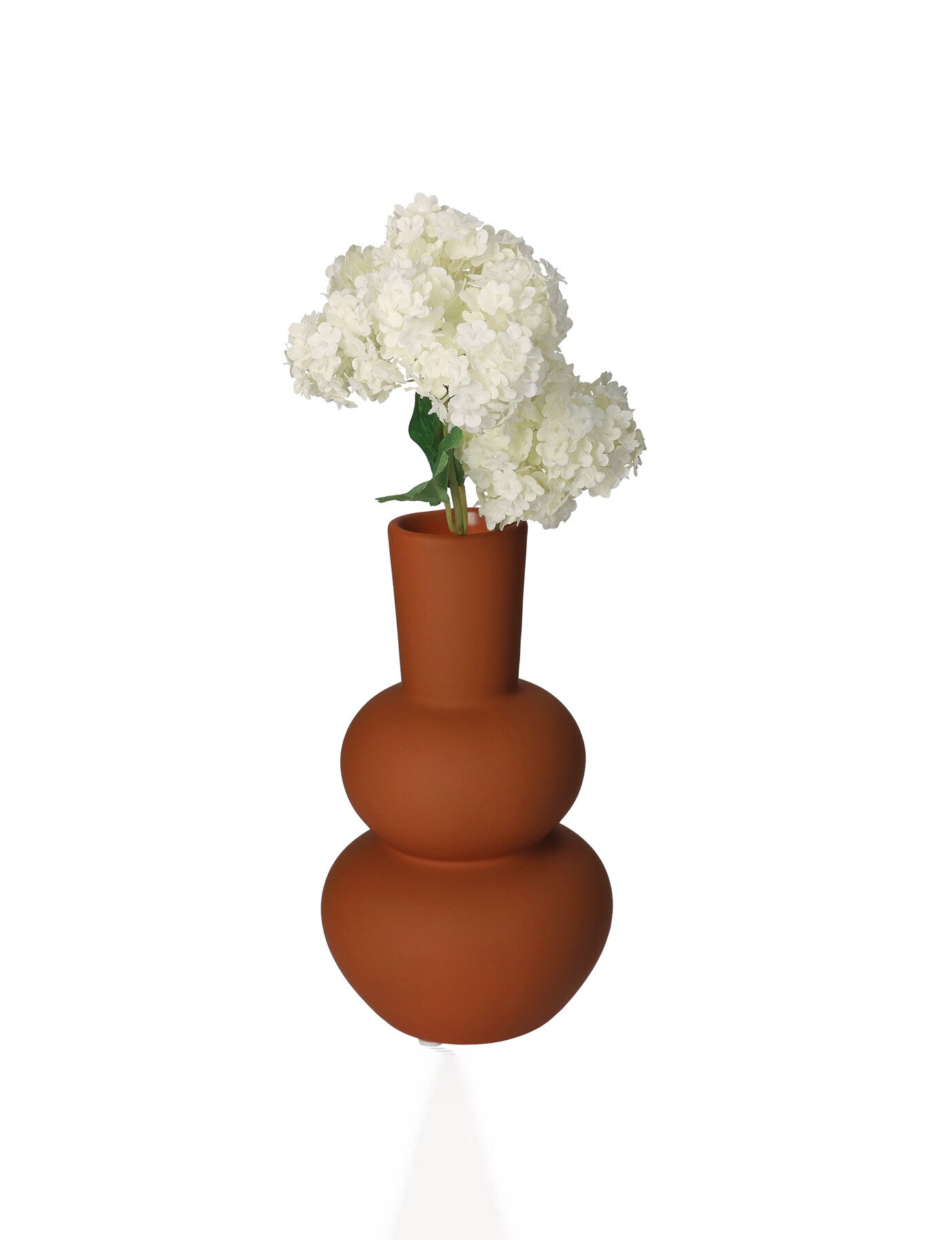 Vase Terra