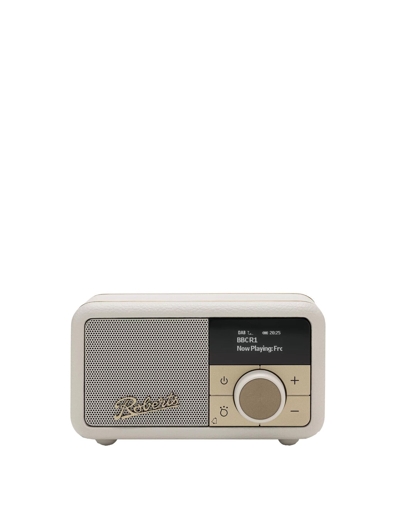 Revival Petite 2 DAB Radio